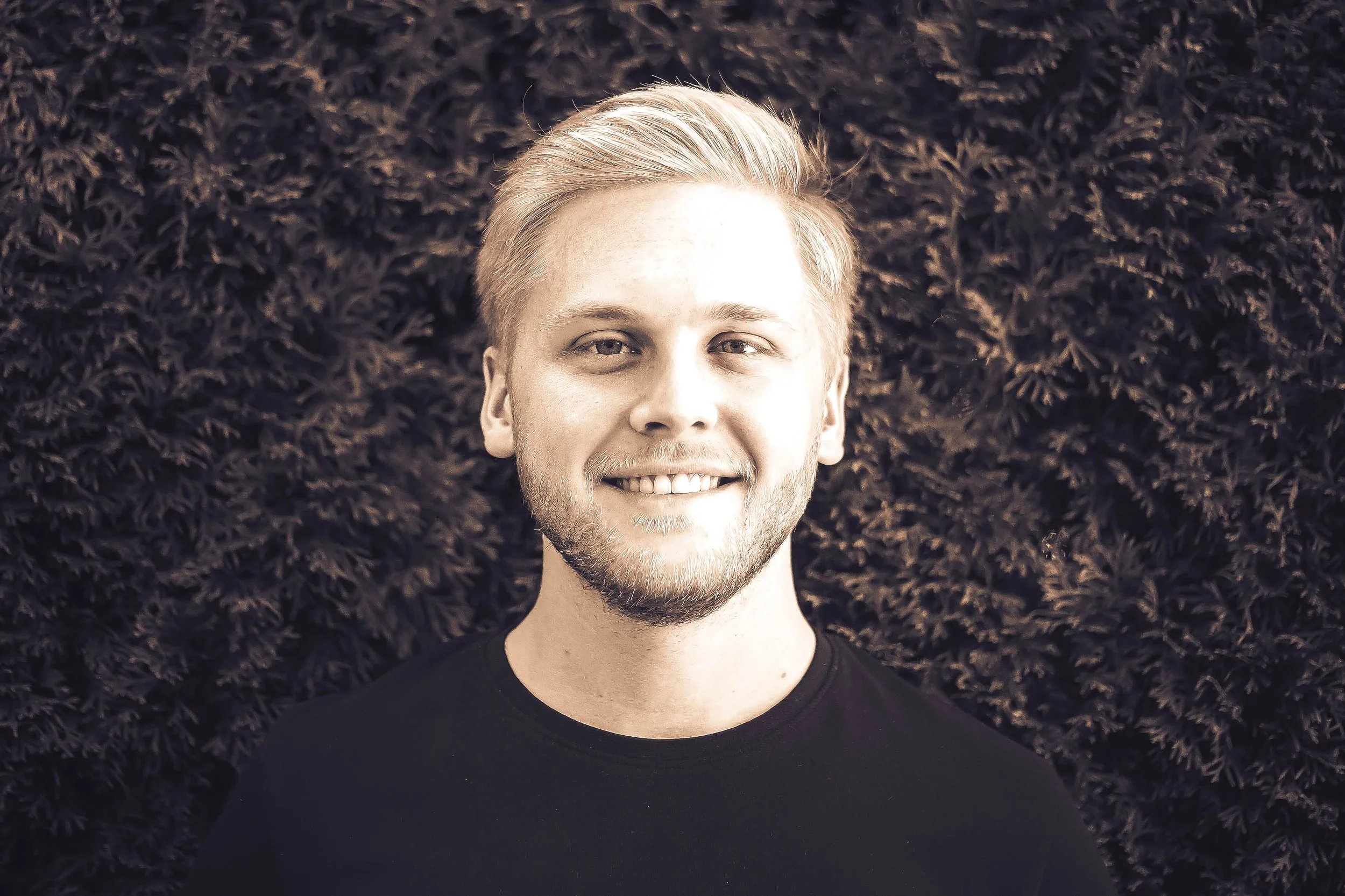 Photo 24.10.21, 14 08 50.jpg