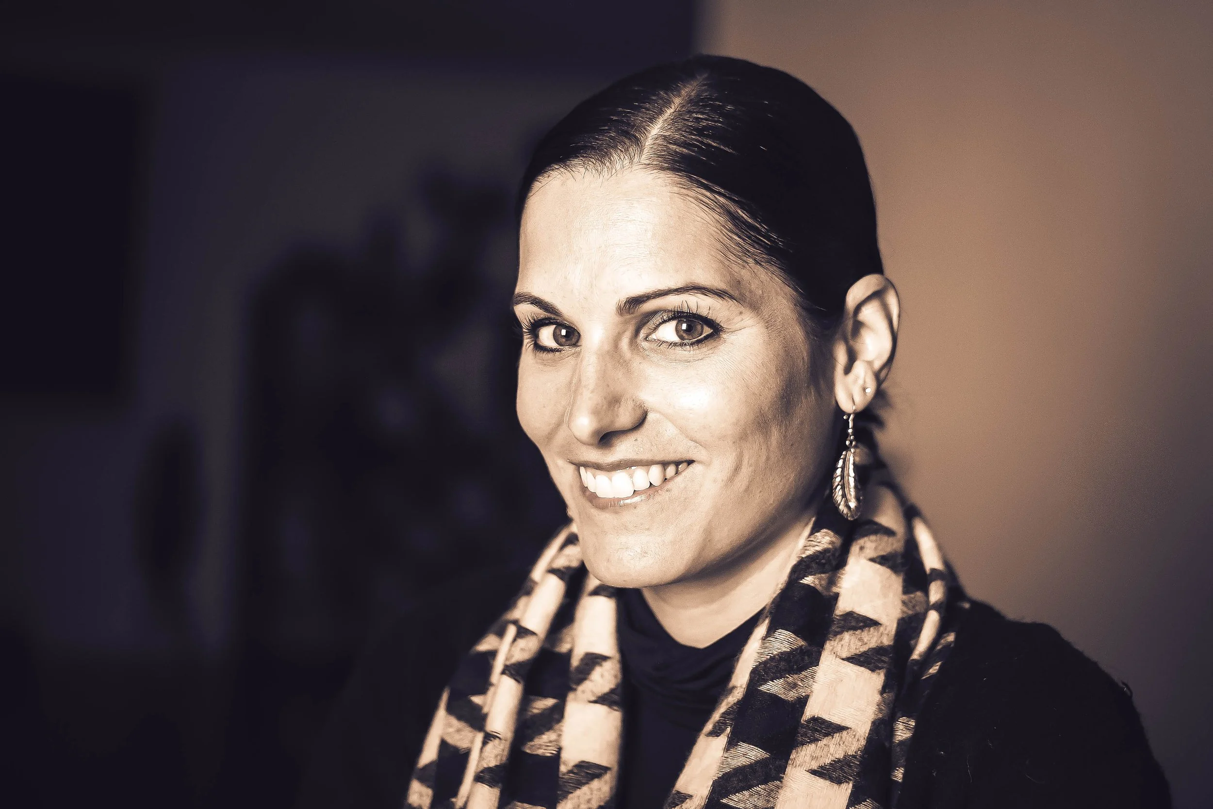 Photo 04.11.21, 19 55 25.jpg