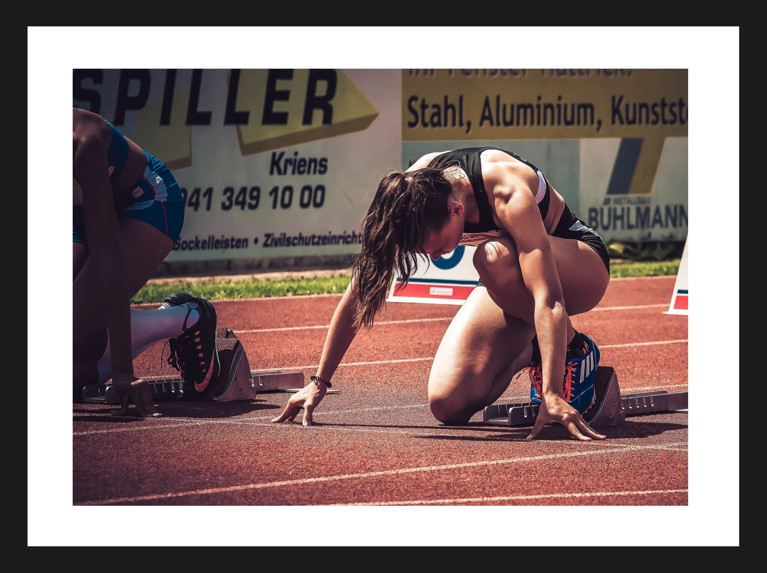 Dimensionen einstellen 2702x2019 px (50).jpeg