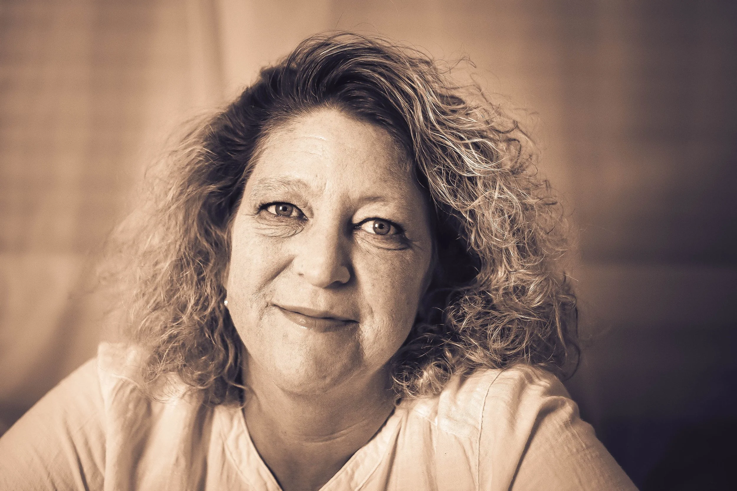 Photo 02.11.21, 20 45 51.jpg