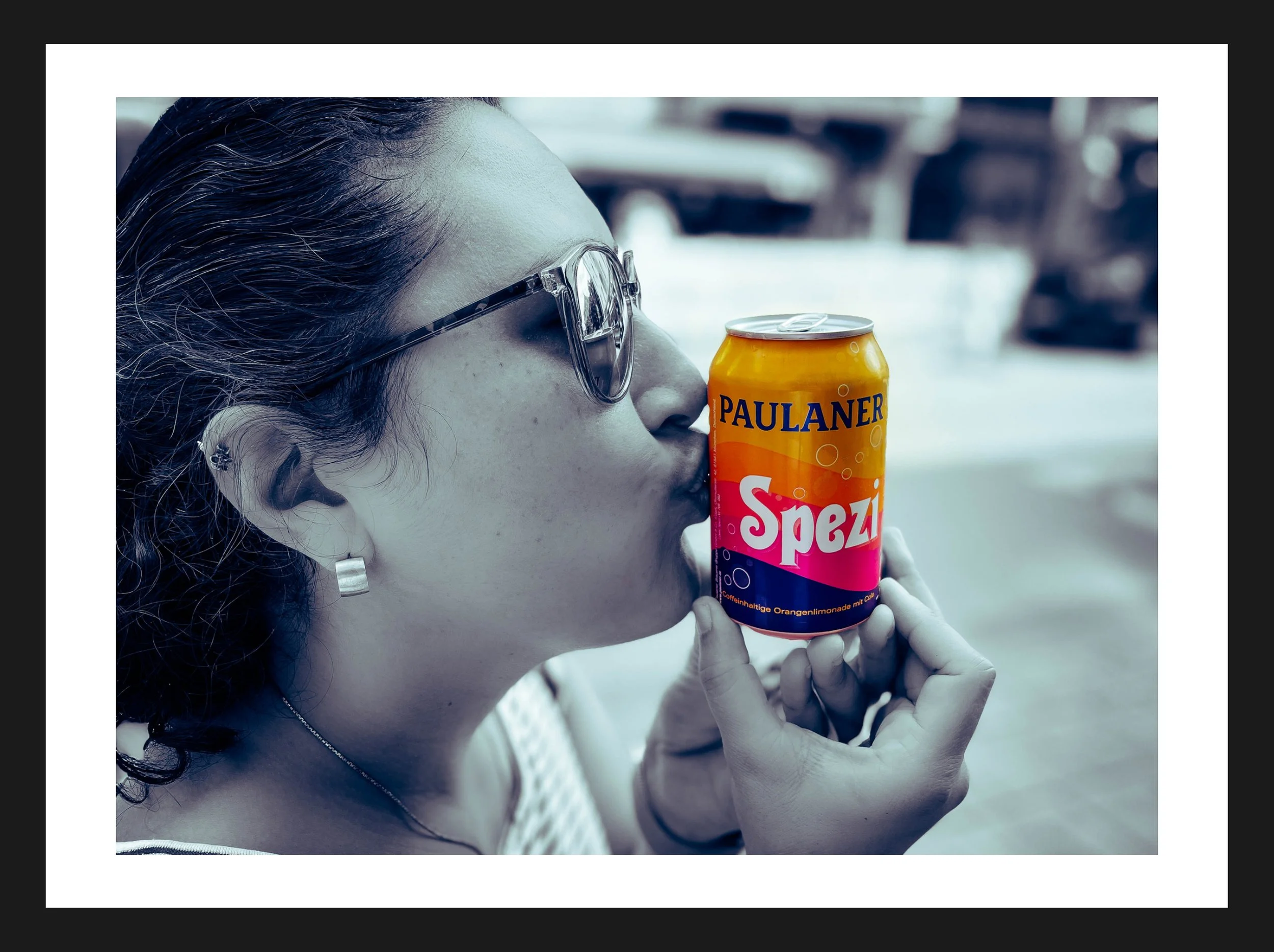 Dimensionen einstellen 2702x2019 px (23).jpeg