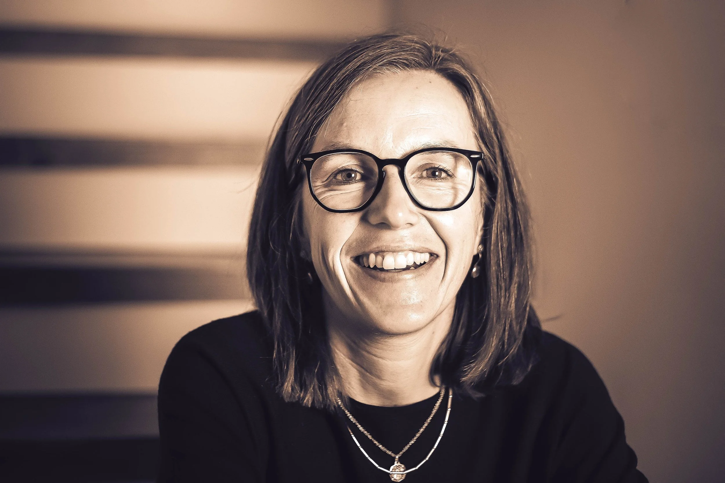 Photo 22.10.21, 17 21 56.jpg