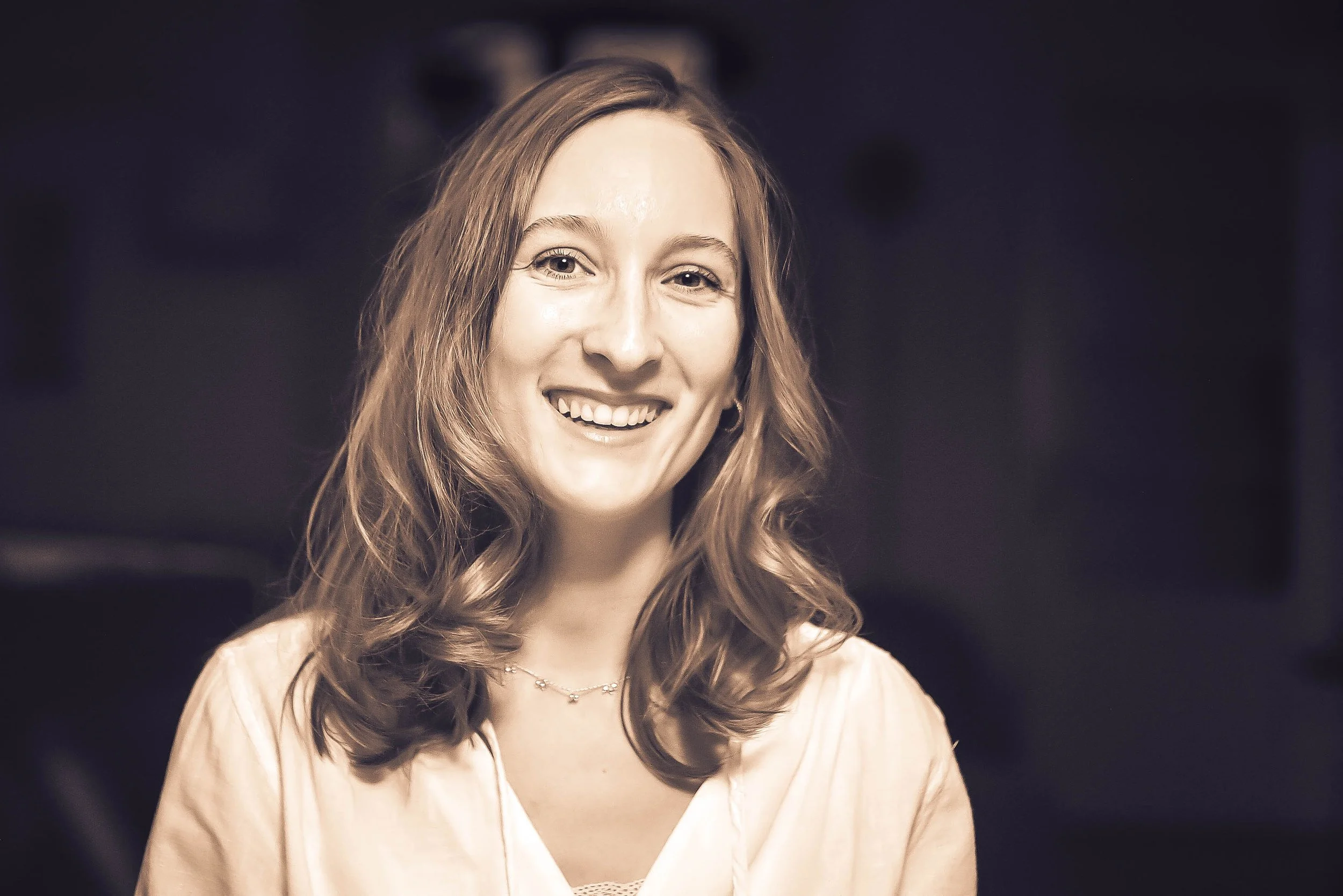 BRP_Foe_Odermatt_2022_ (12).jpg