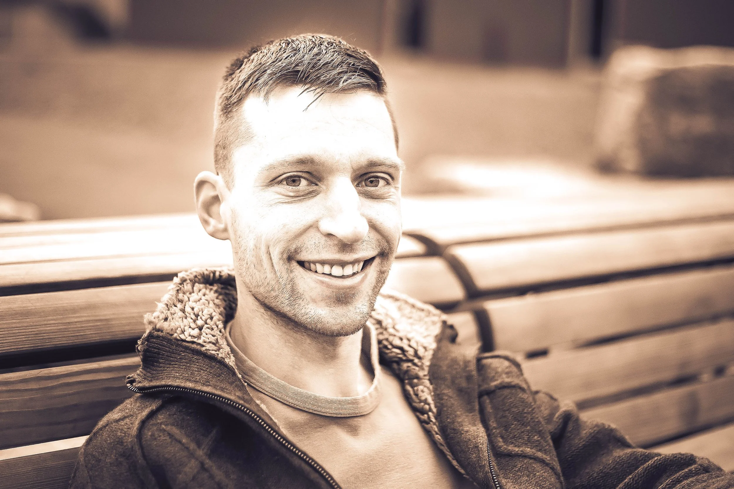 Photo 06.11.21, 11 19 50.jpg