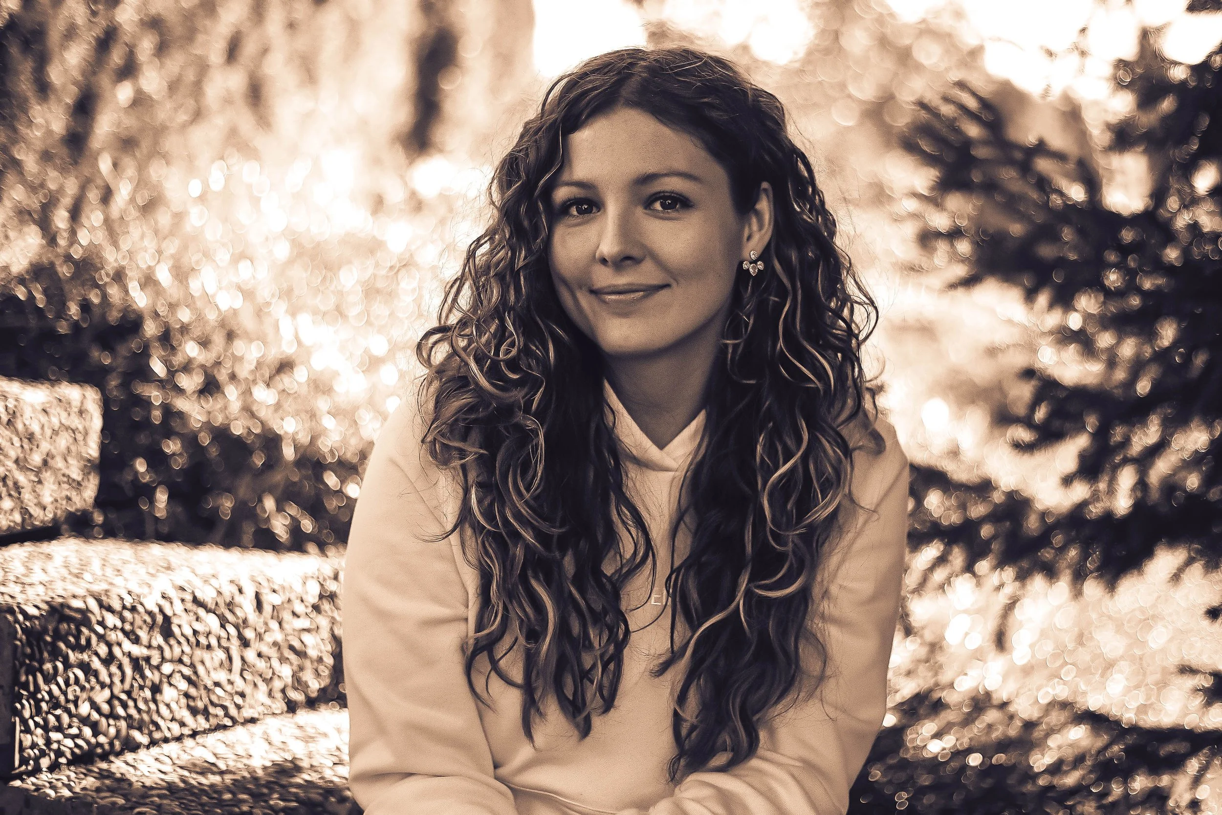 BRP_Amberg_2021_ (6).jpg