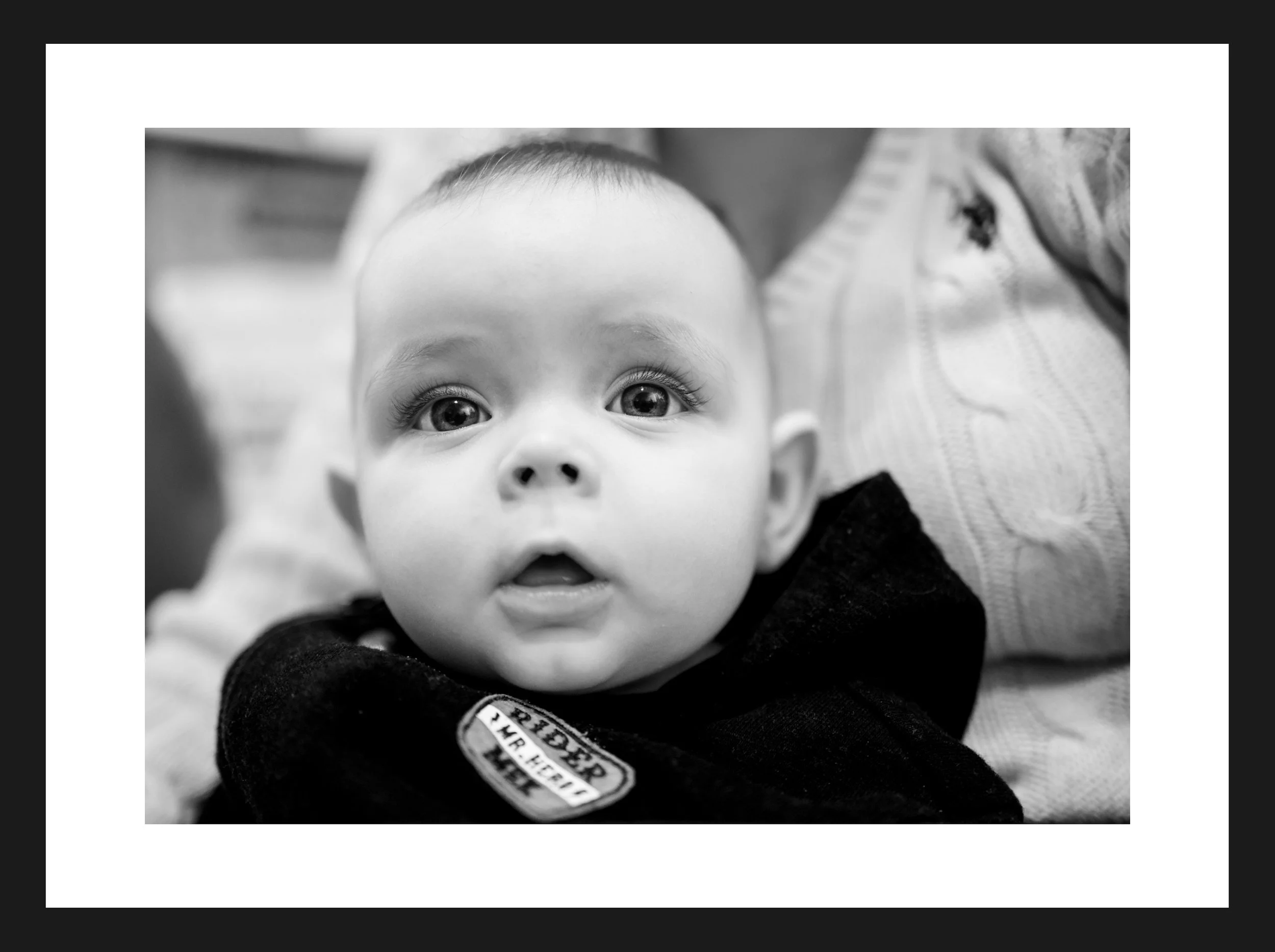 Dimensionen einstellen 2702x2019 px (56).jpeg