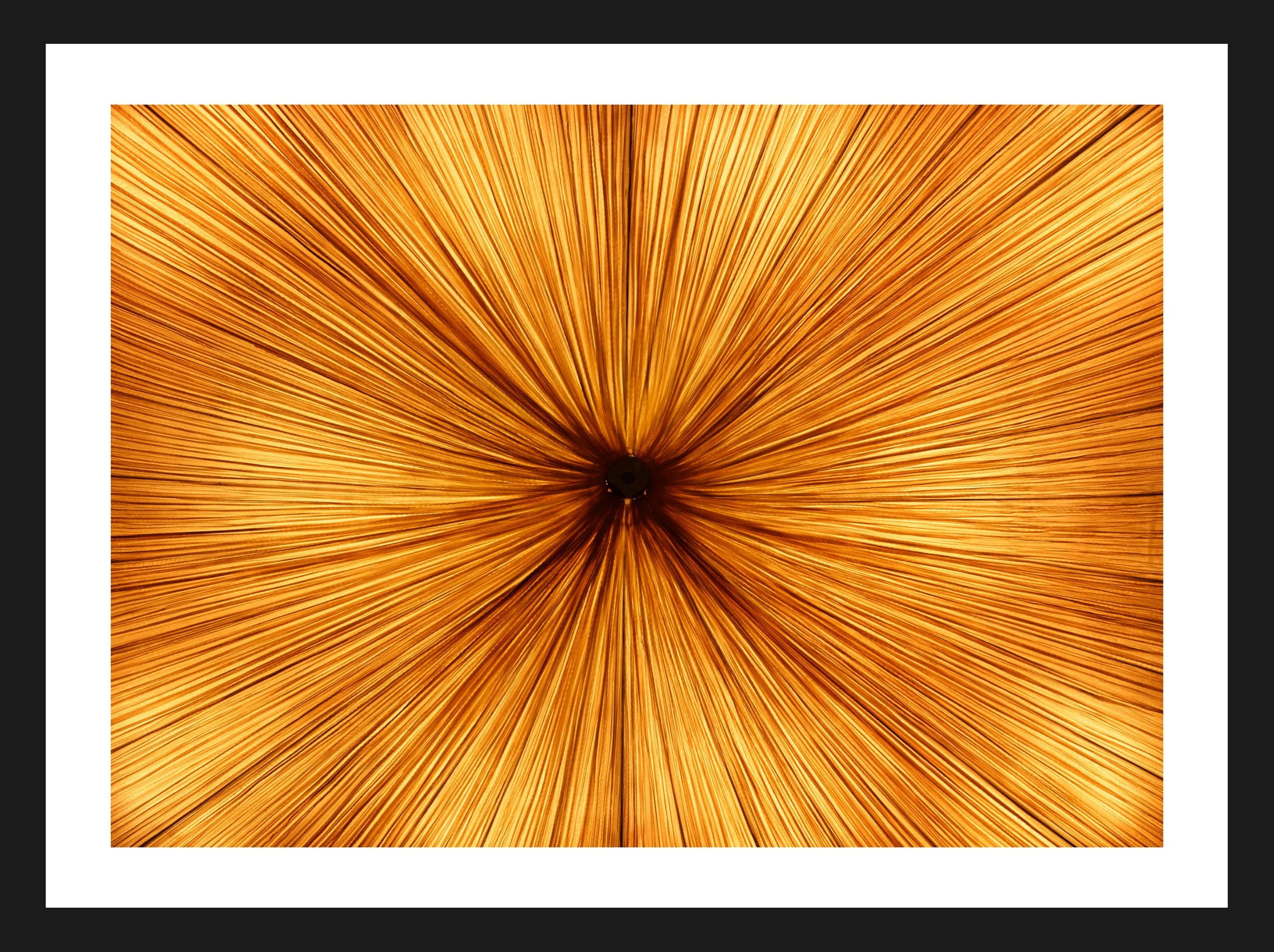 Dimensionen einstellen 2702x2019 px (25).jpeg