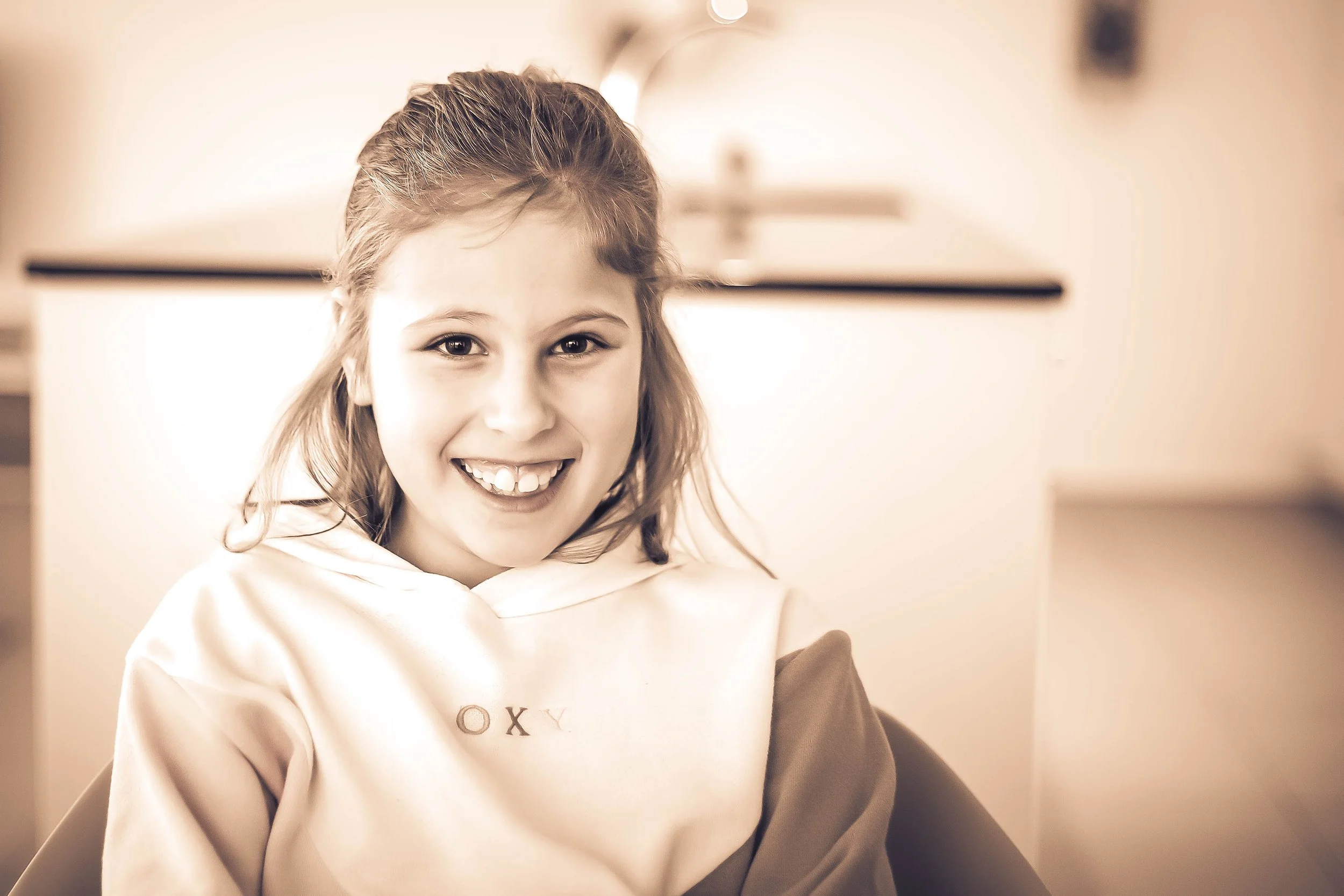 Photo 18.12.21, 13 23 45.jpg