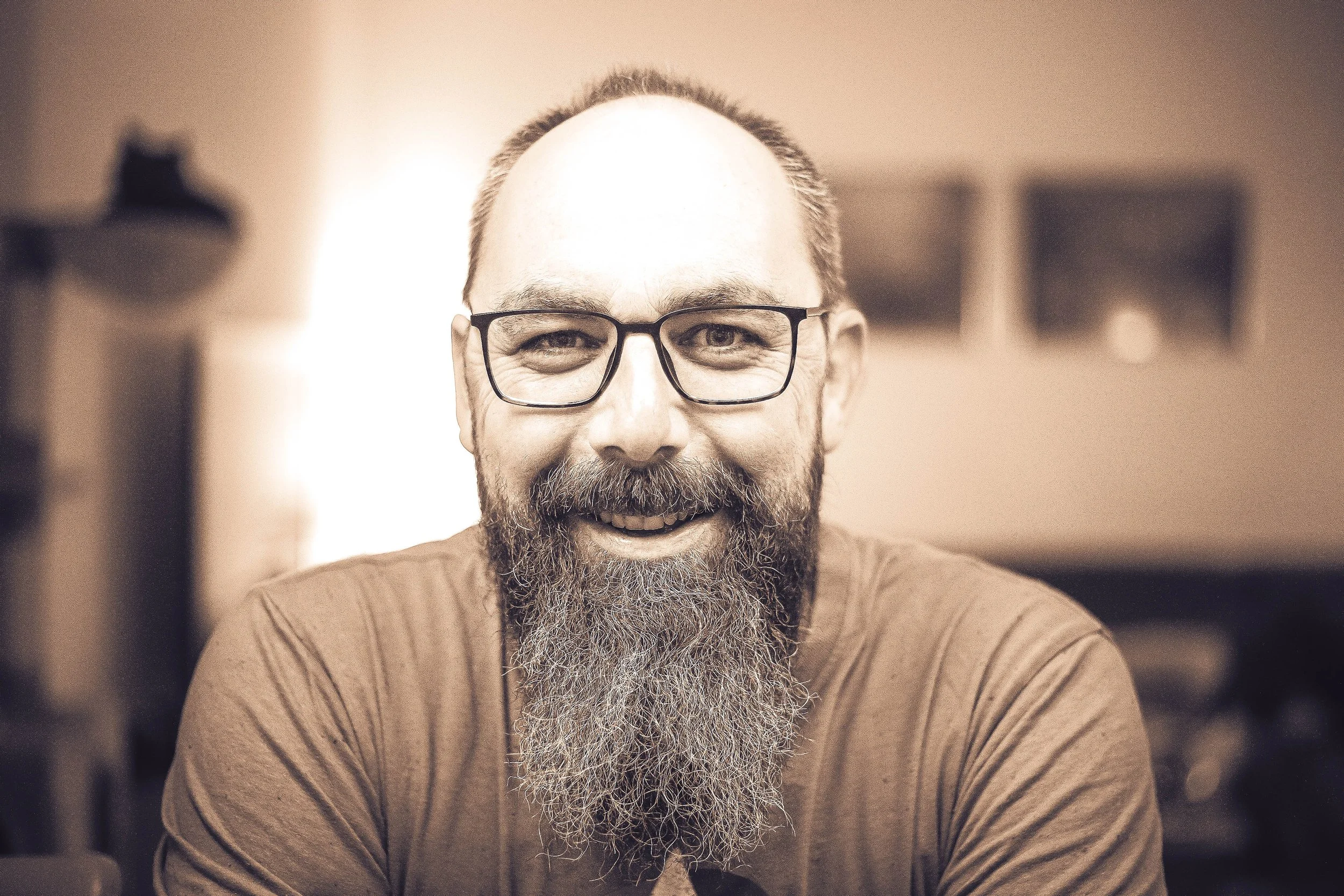 Photo 02.12.21, 19 44 21.jpg