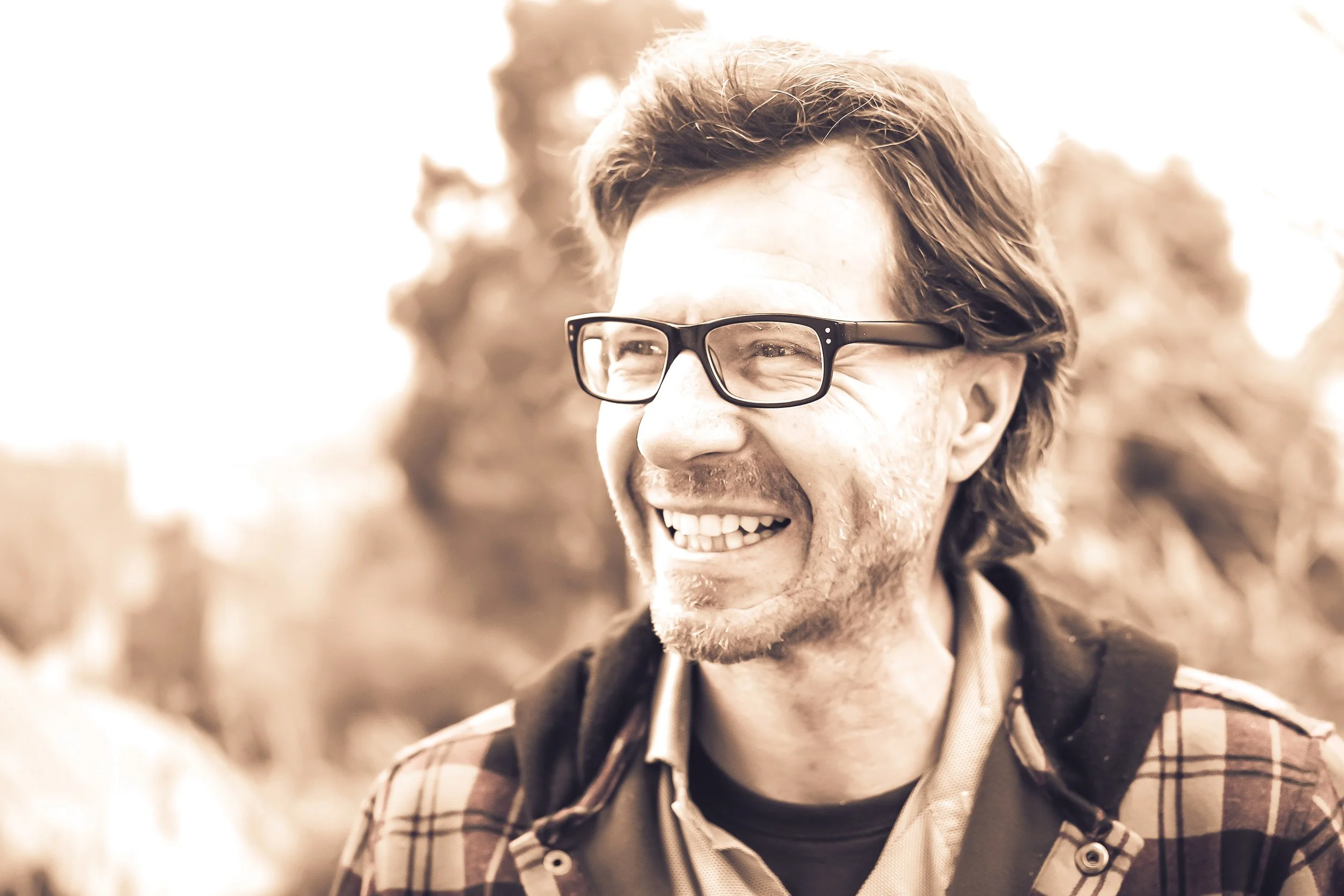 Photo 16.01.22, 11 04 04.jpg