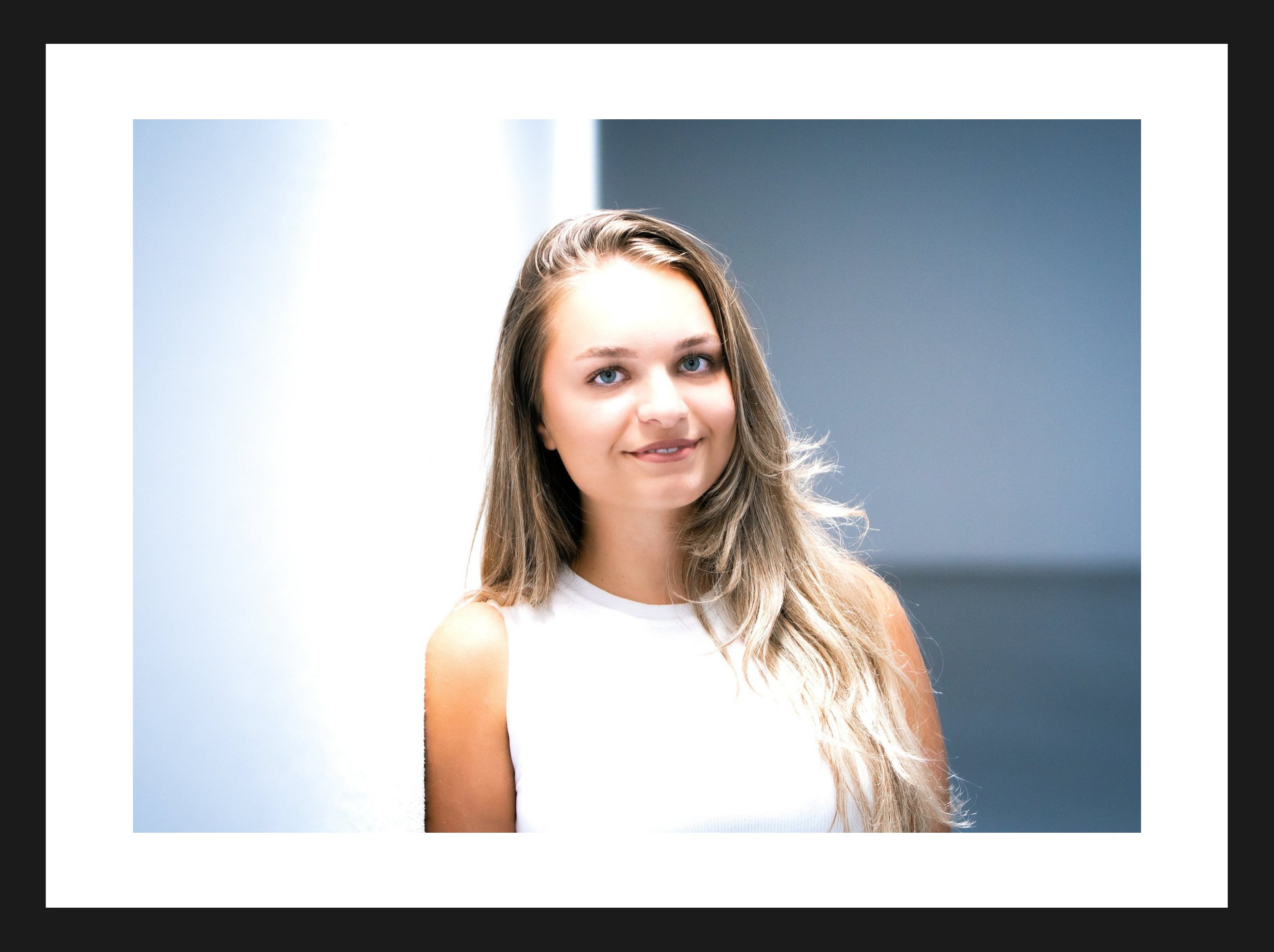 Dimensionen einstellen 2702x2019 px (87).jpeg