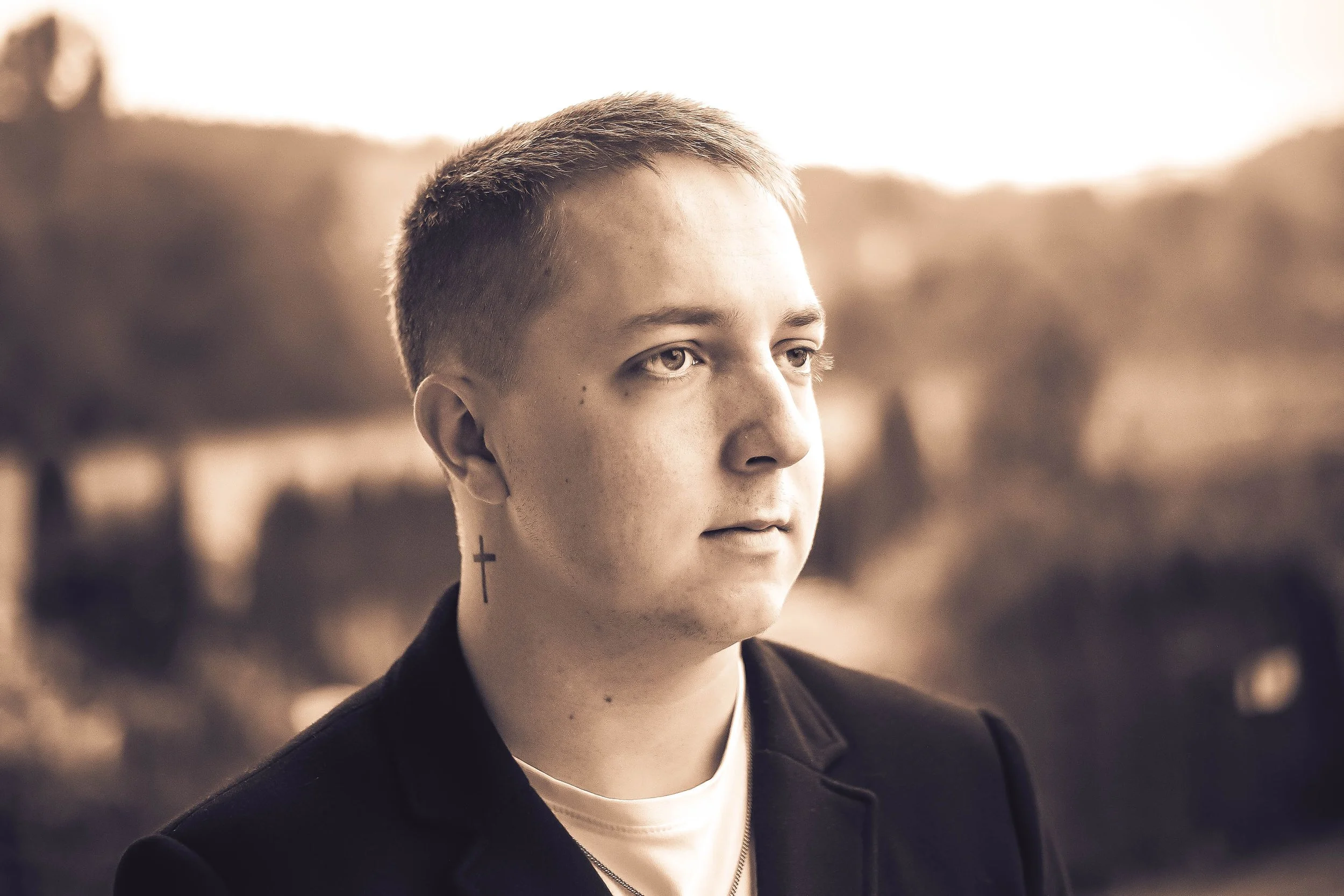 Photo 16.10.21, 11 22 45.jpg