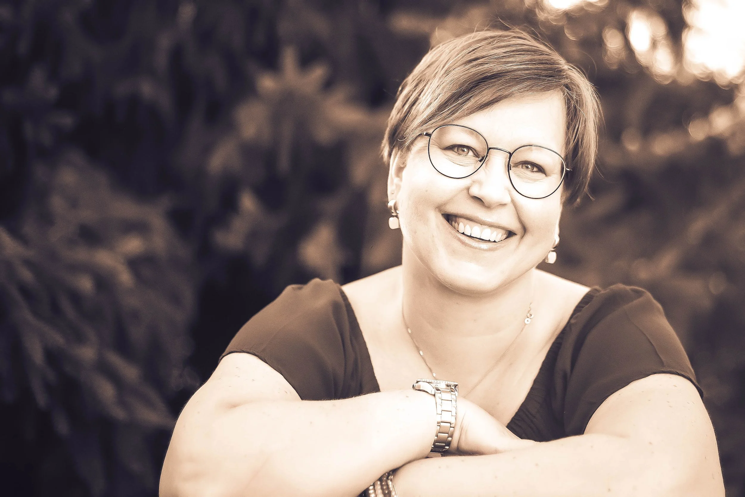 Photo 08.09.21, 18 27 26.jpg