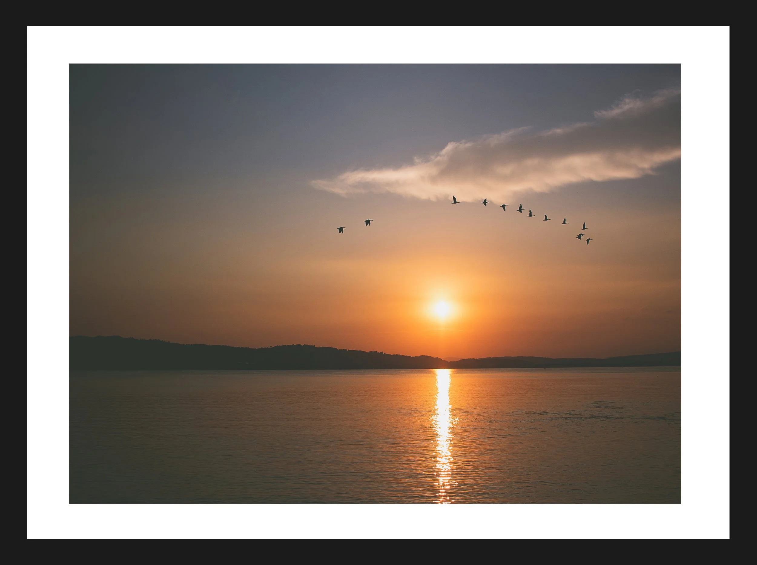 Dimensionen einstellen 2702x2019 px (35).jpeg