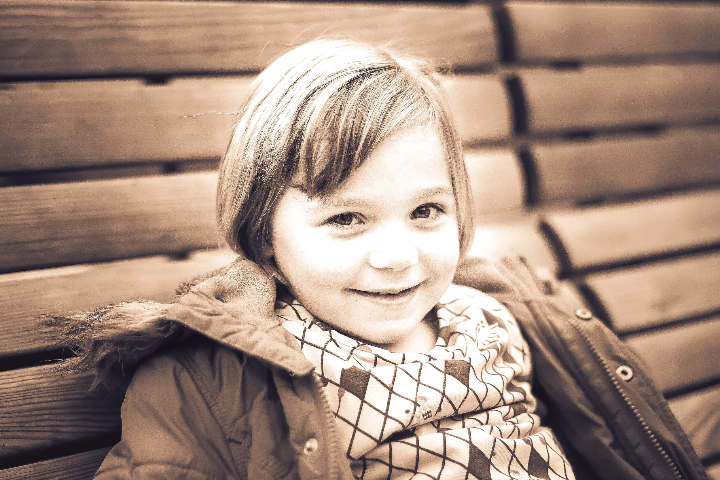 Photo 06.11.21, 11 16 06.jpg