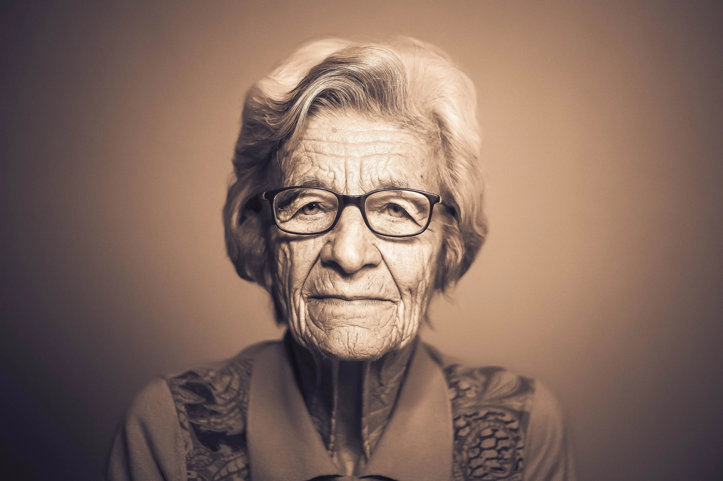 Photo 04.10.21, 18 55 57.jpg