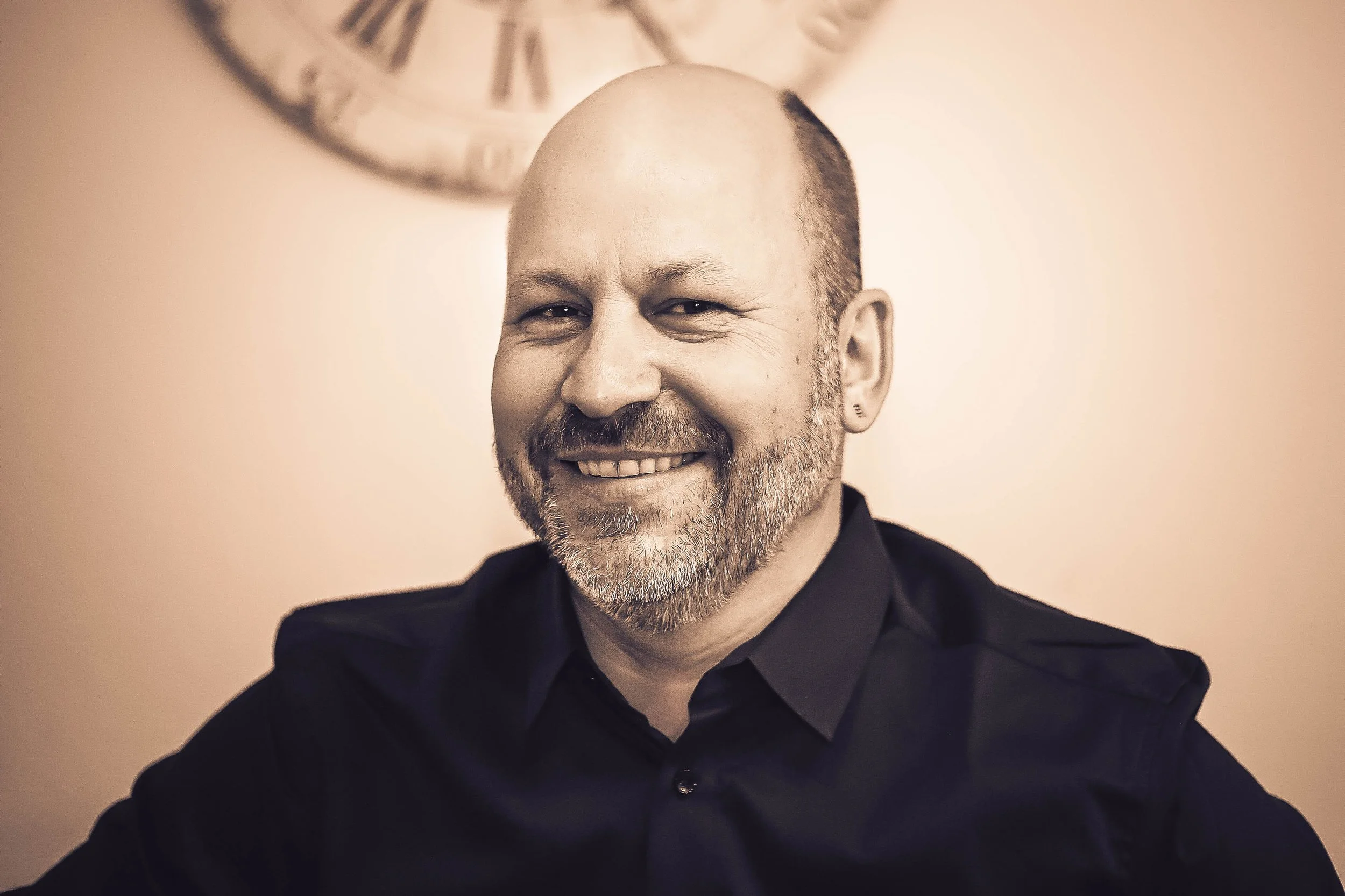 Photo 18.12.21, 10 18 35.jpg