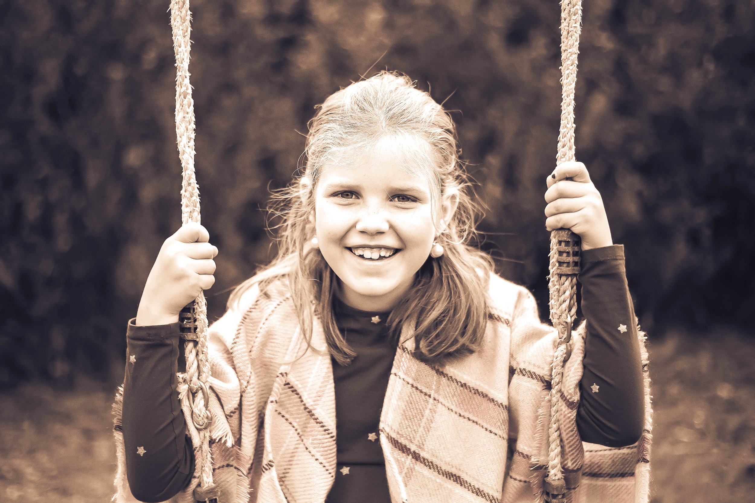 Photo 17.10.21, 12 14 02.jpg