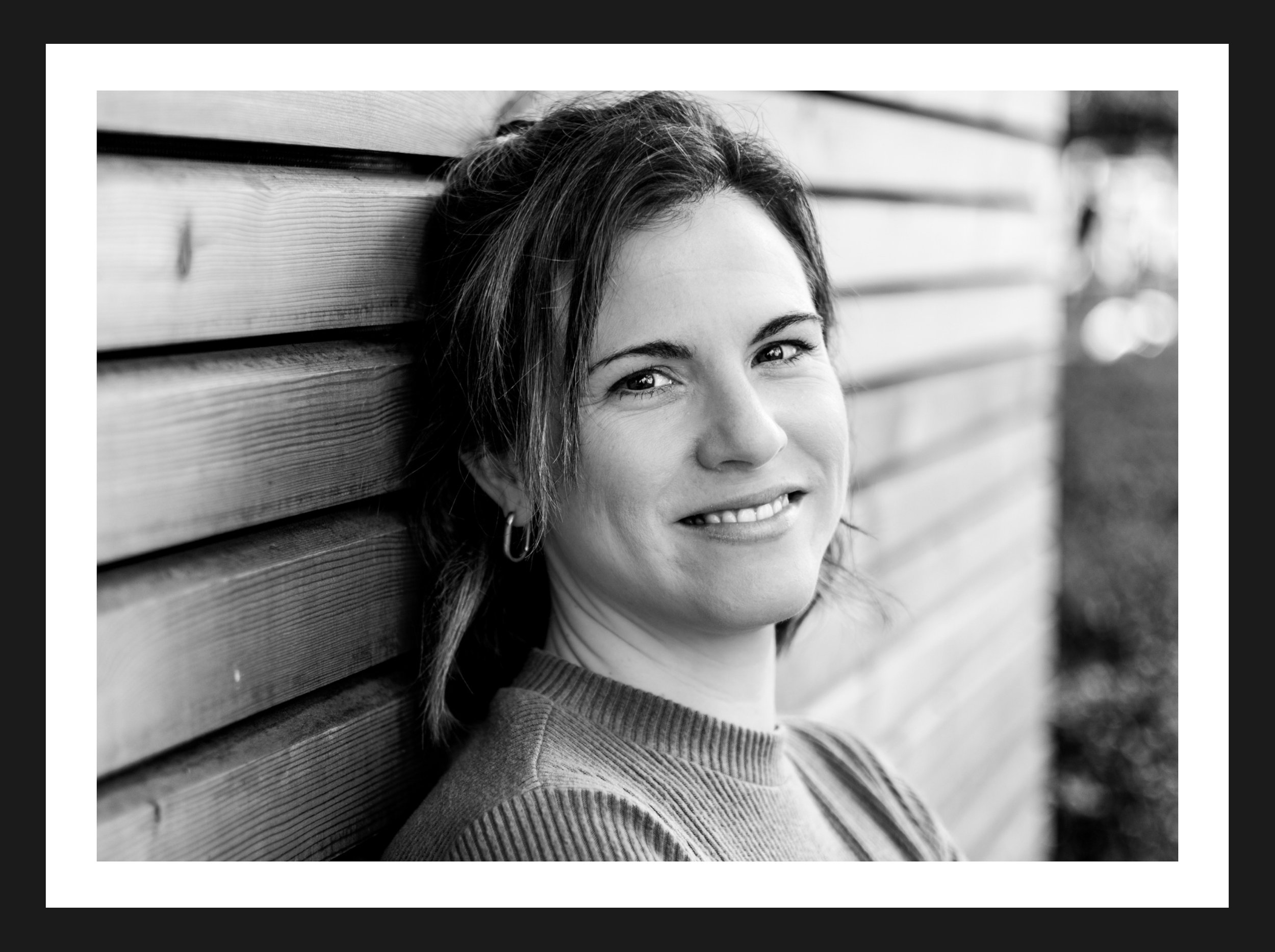 Dimensionen einstellen 2702x2019 px (5).jpeg