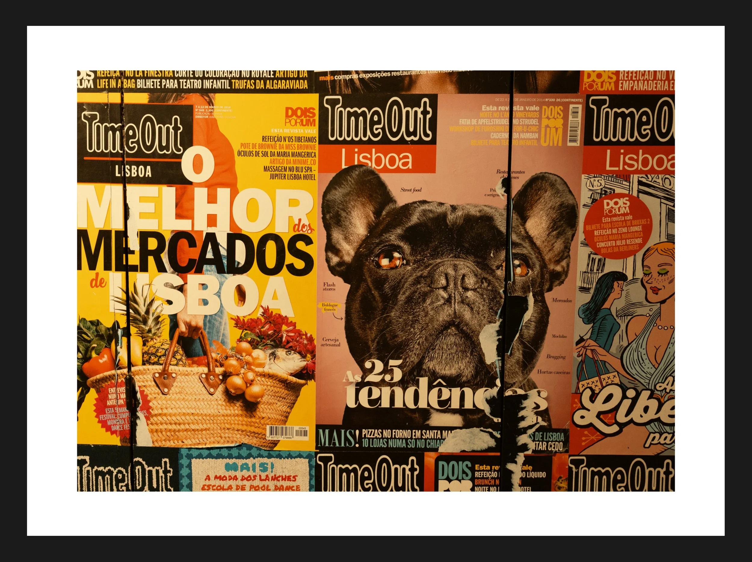 Dimensionen einstellen 2702x2019 px (43).jpeg