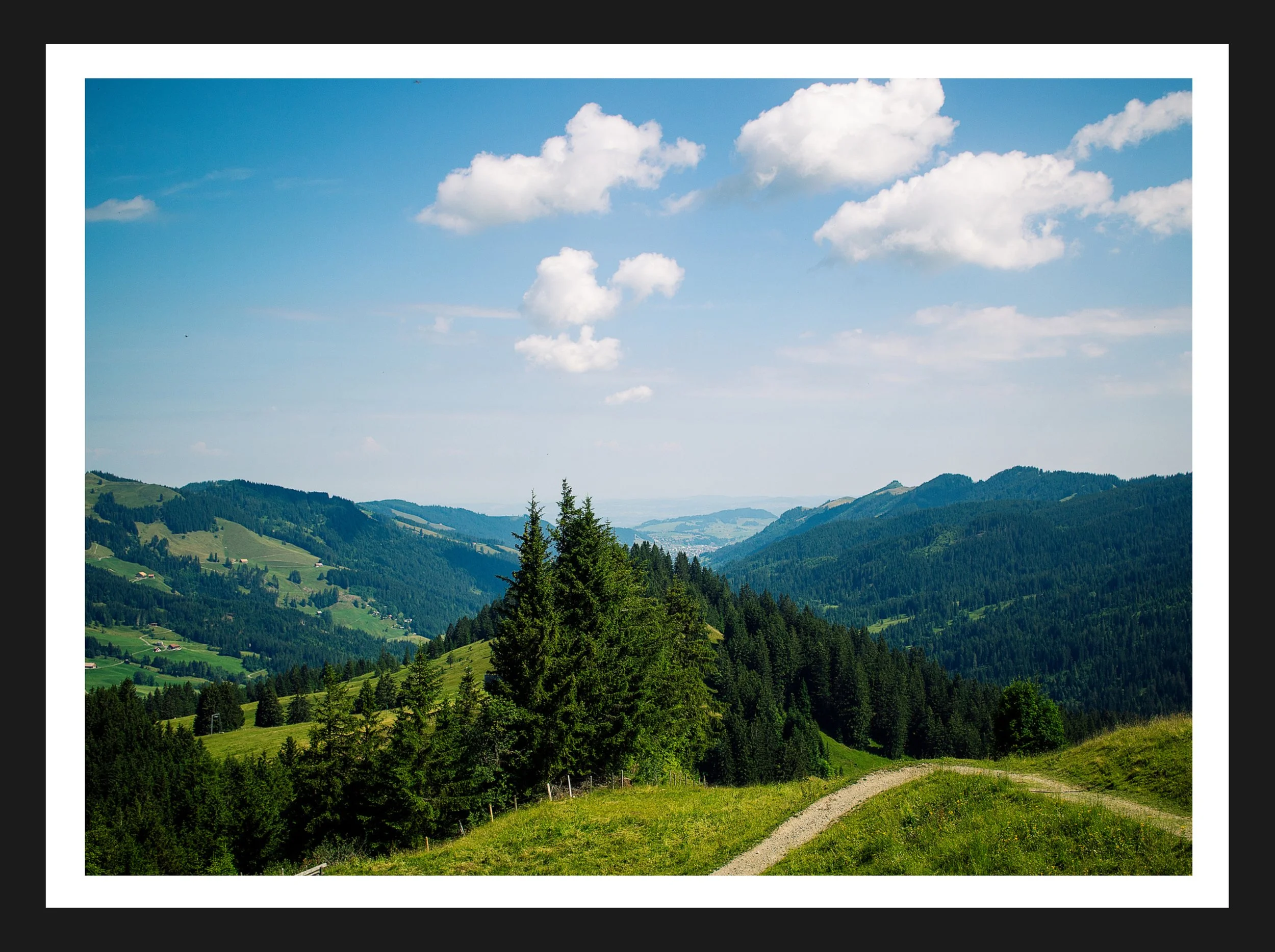 Dimensionen einstellen 2702x2019 px (28).jpeg