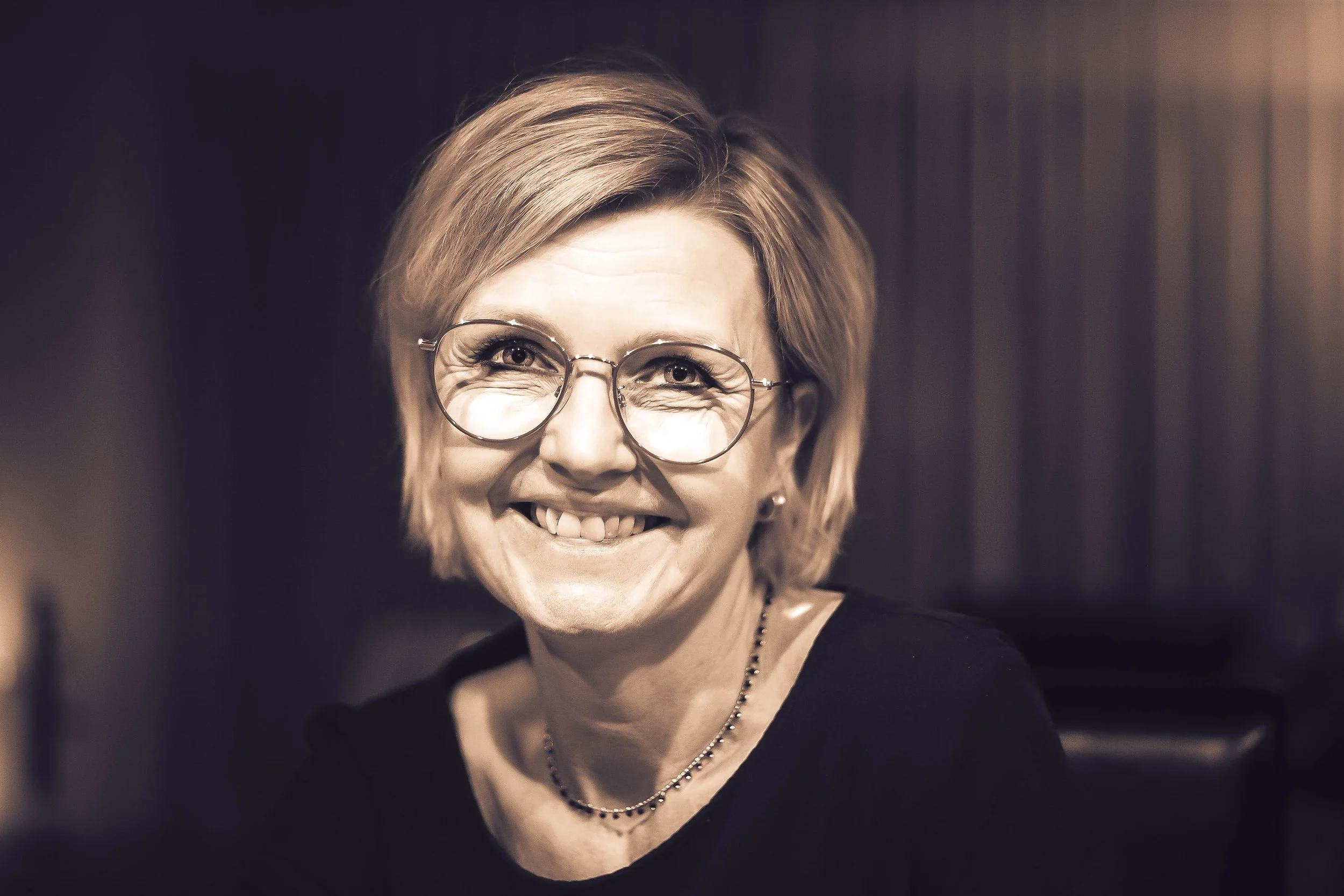 BRP_FoE_Kunz_2022_ (3).jpg