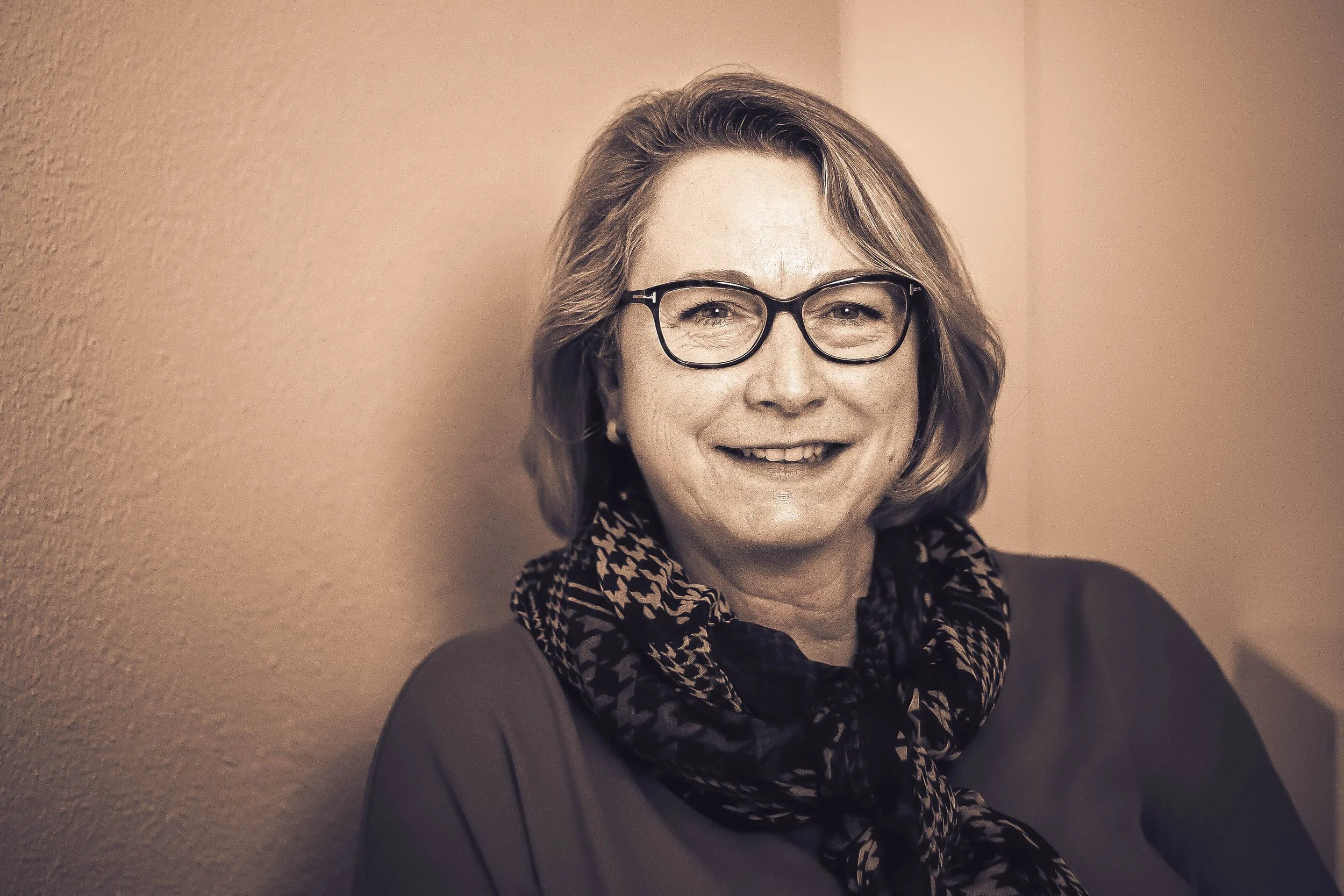 Photo 08.11.21, 19 39 54.jpg