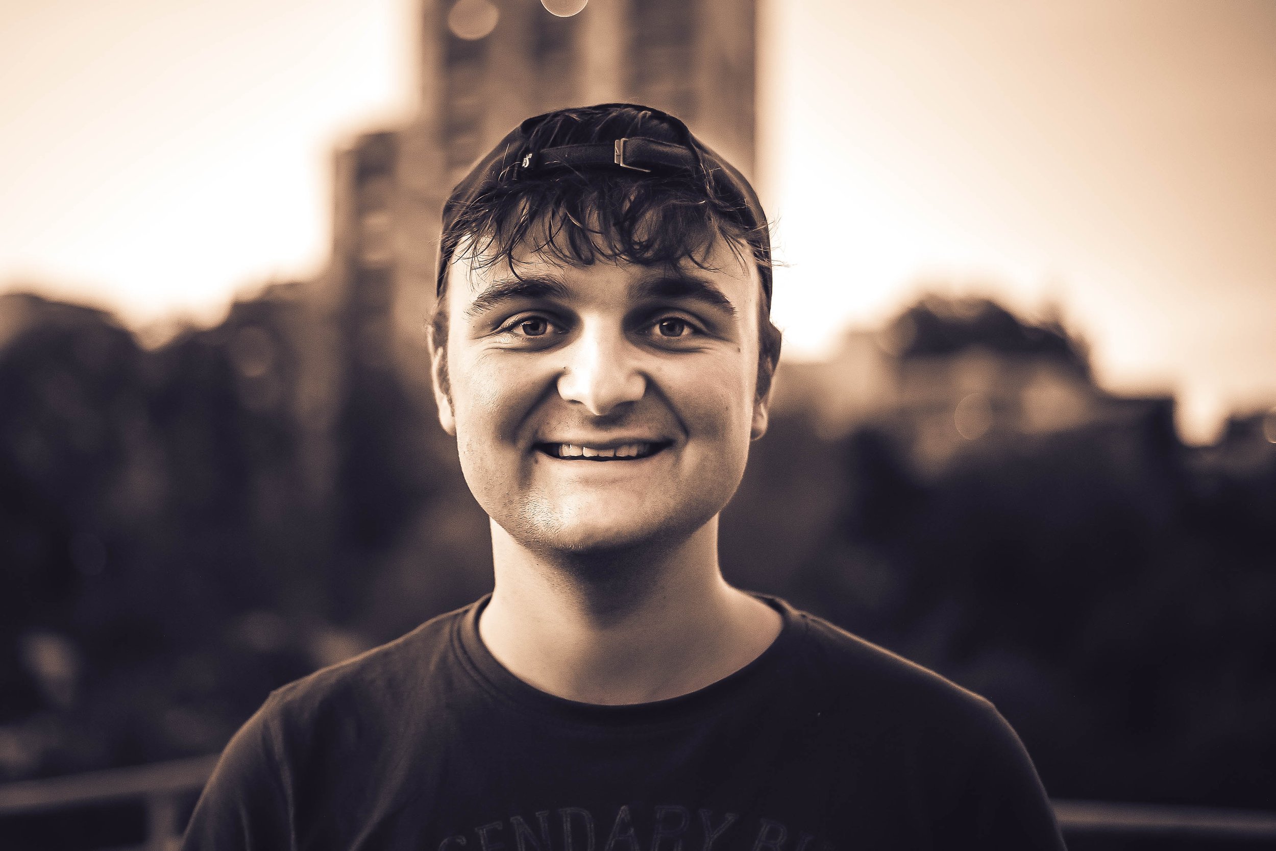 BRP_Elia_2021_ (2).jpg