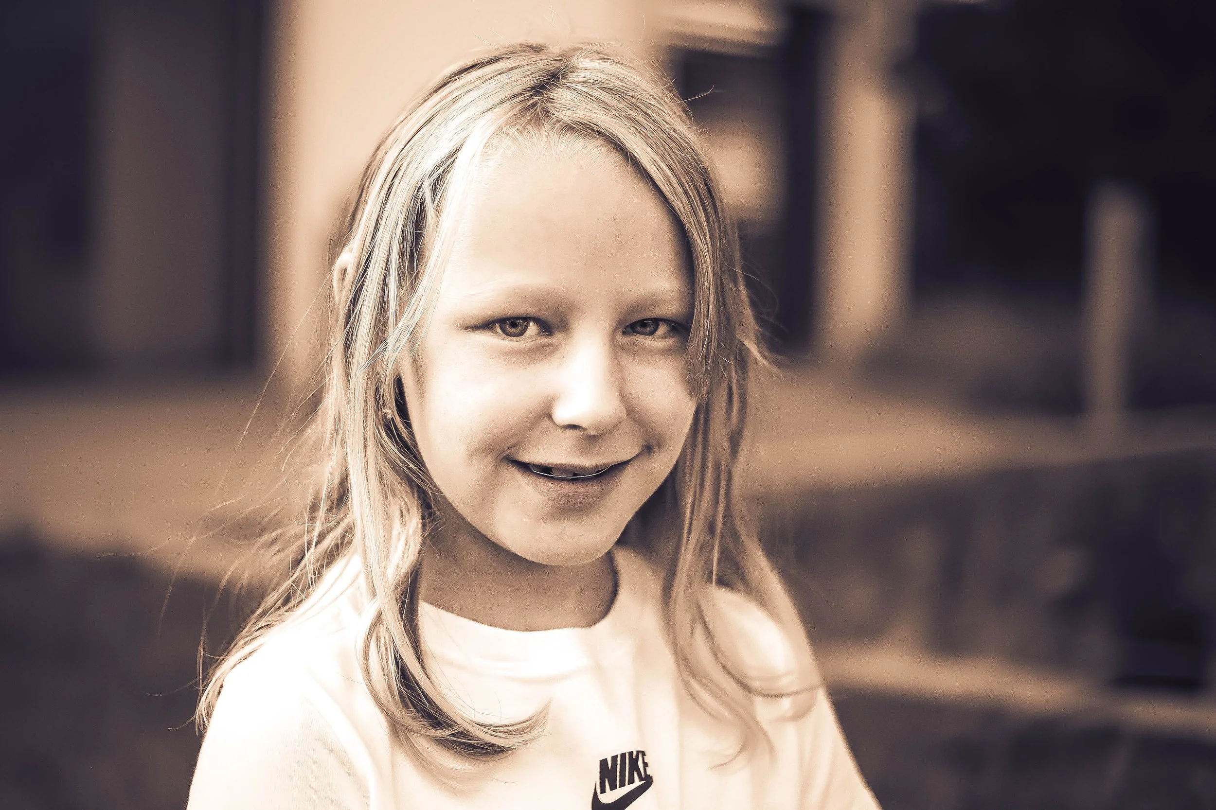 Photo 15.10.21, 17 08 07.jpg