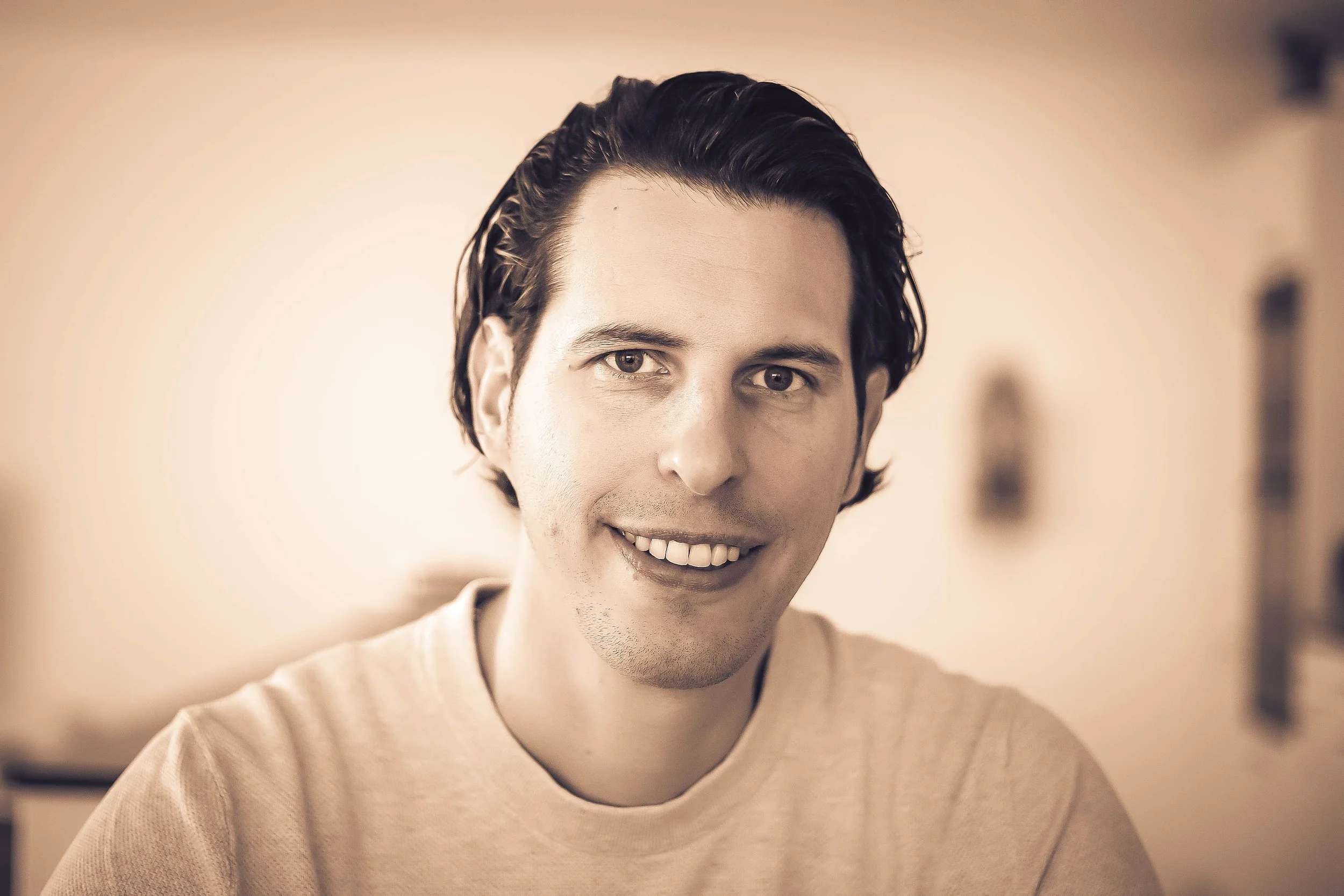 BRP_FoE_Süess_2021_ (4).jpg