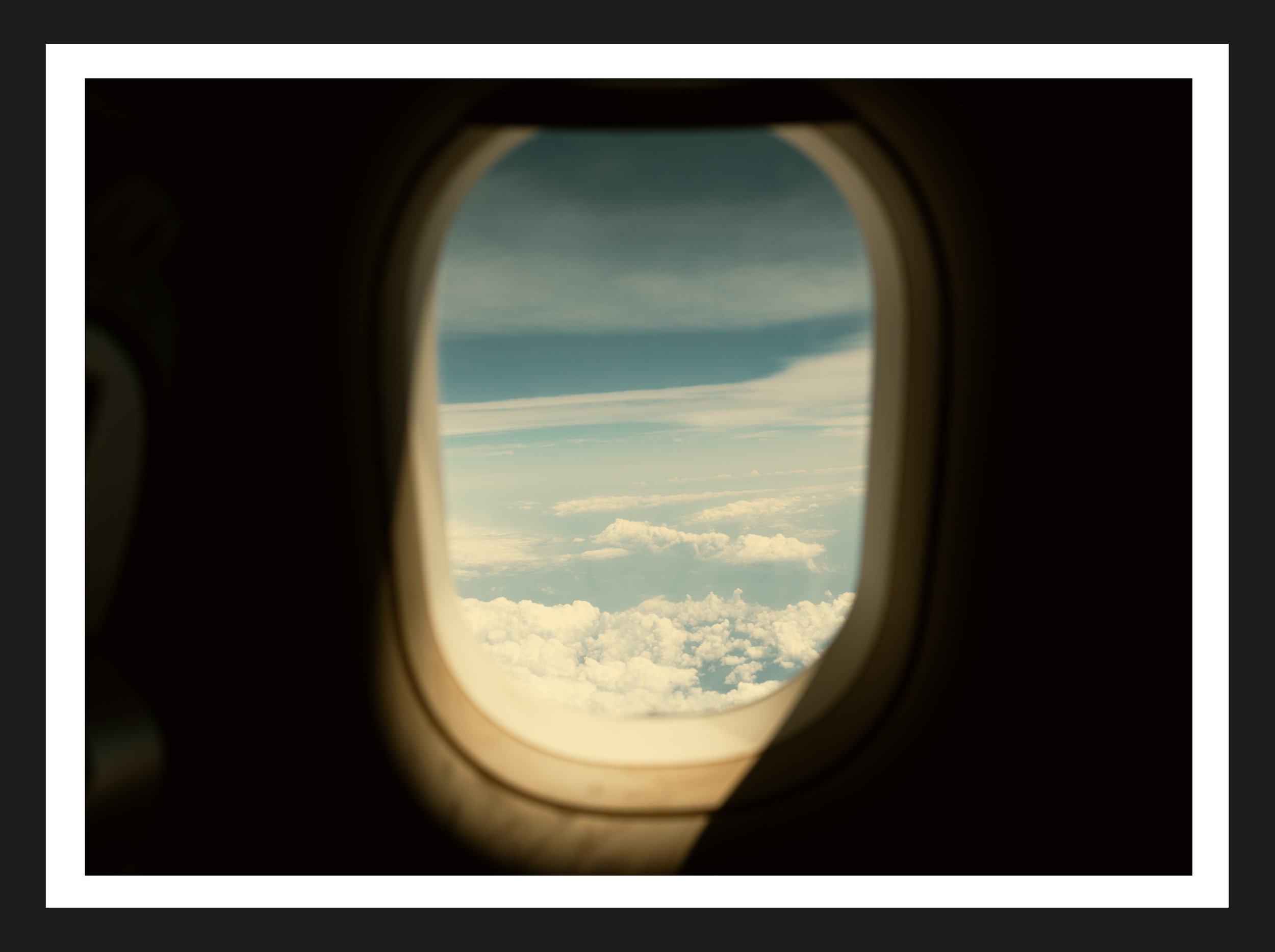 Dimensionen einstellen 2702x2019 px (41).jpeg