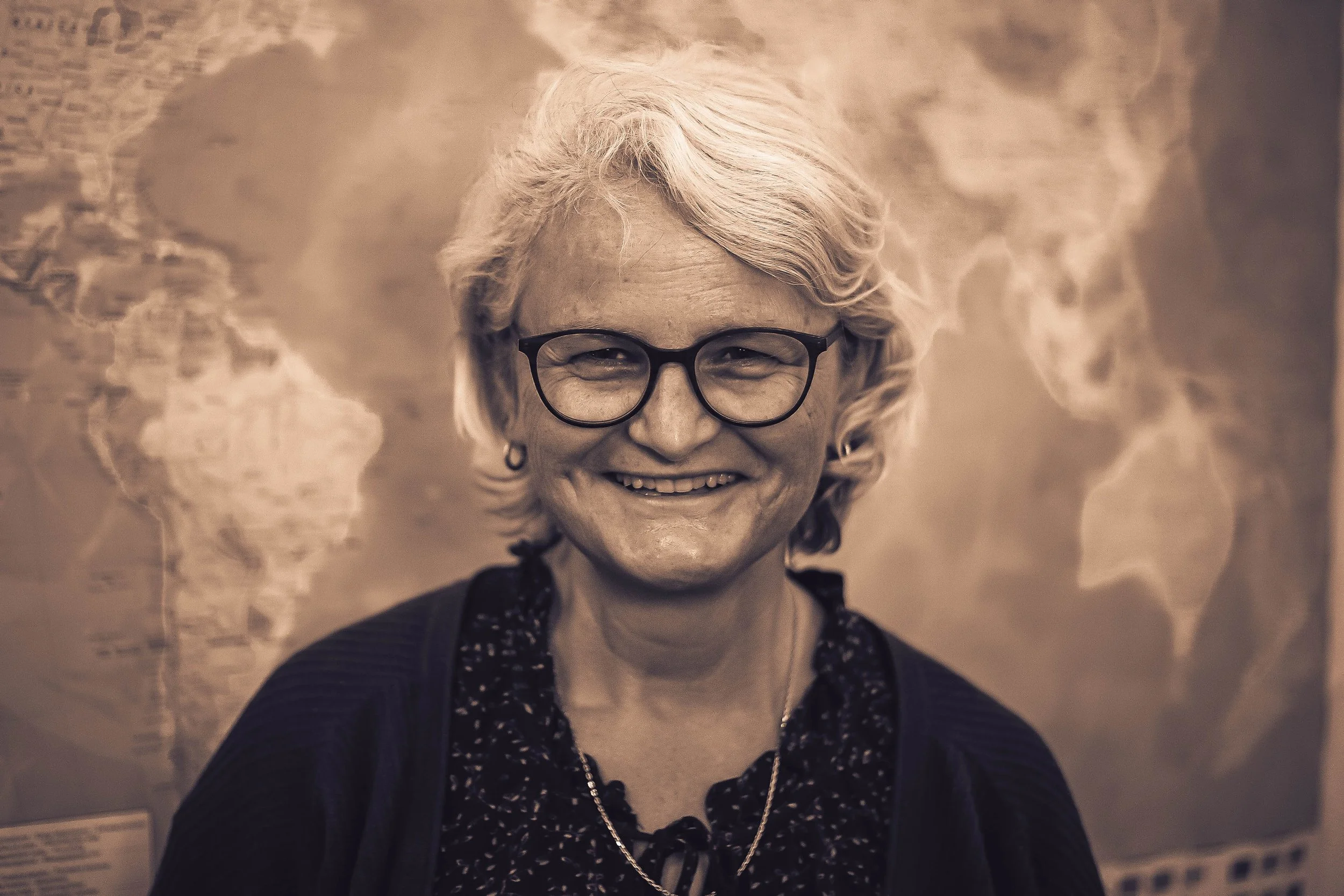 Photo 04.11.21, 19 24 12.jpg