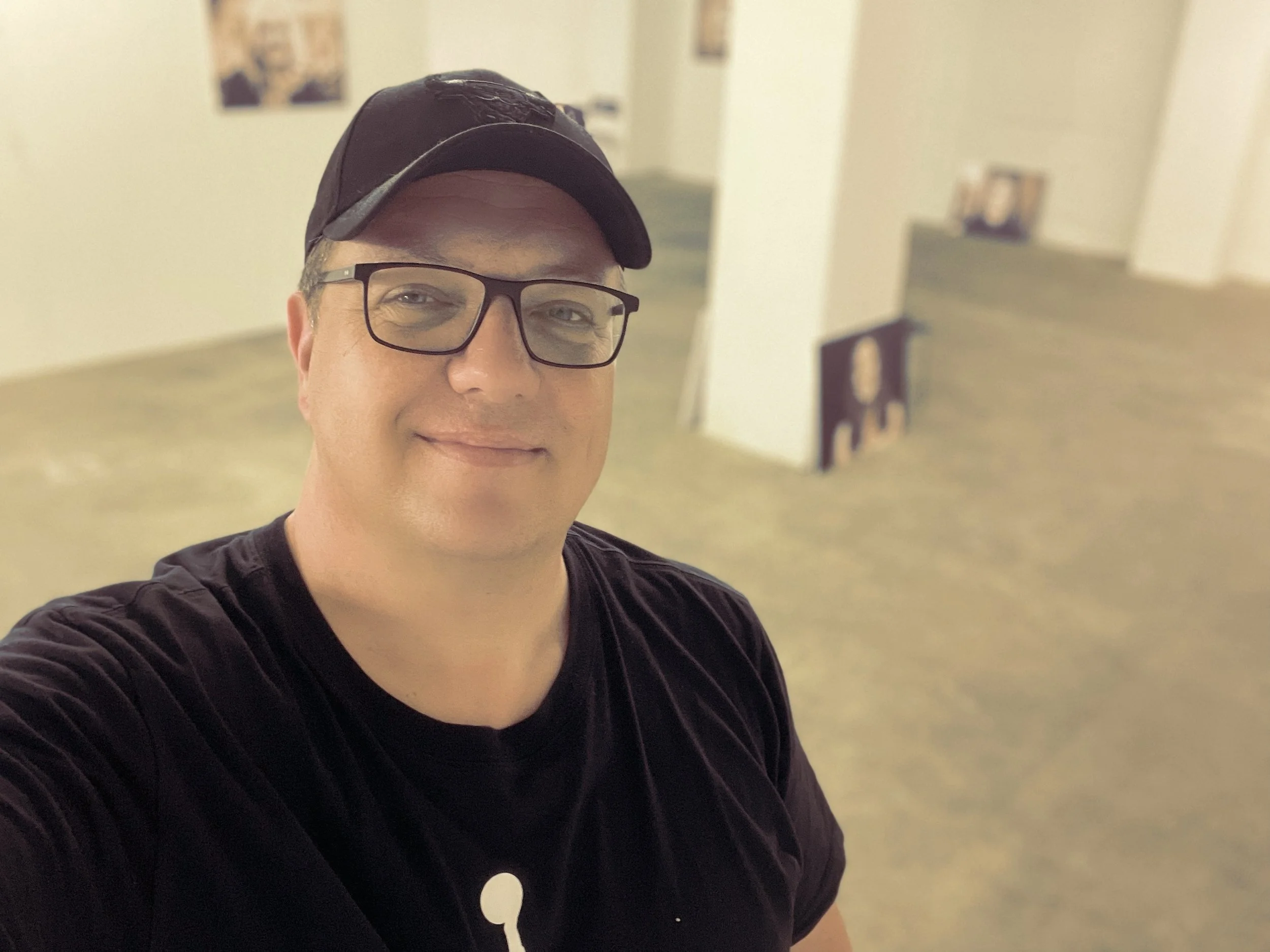 Photo 03.08.22, 17 25 23.jpg