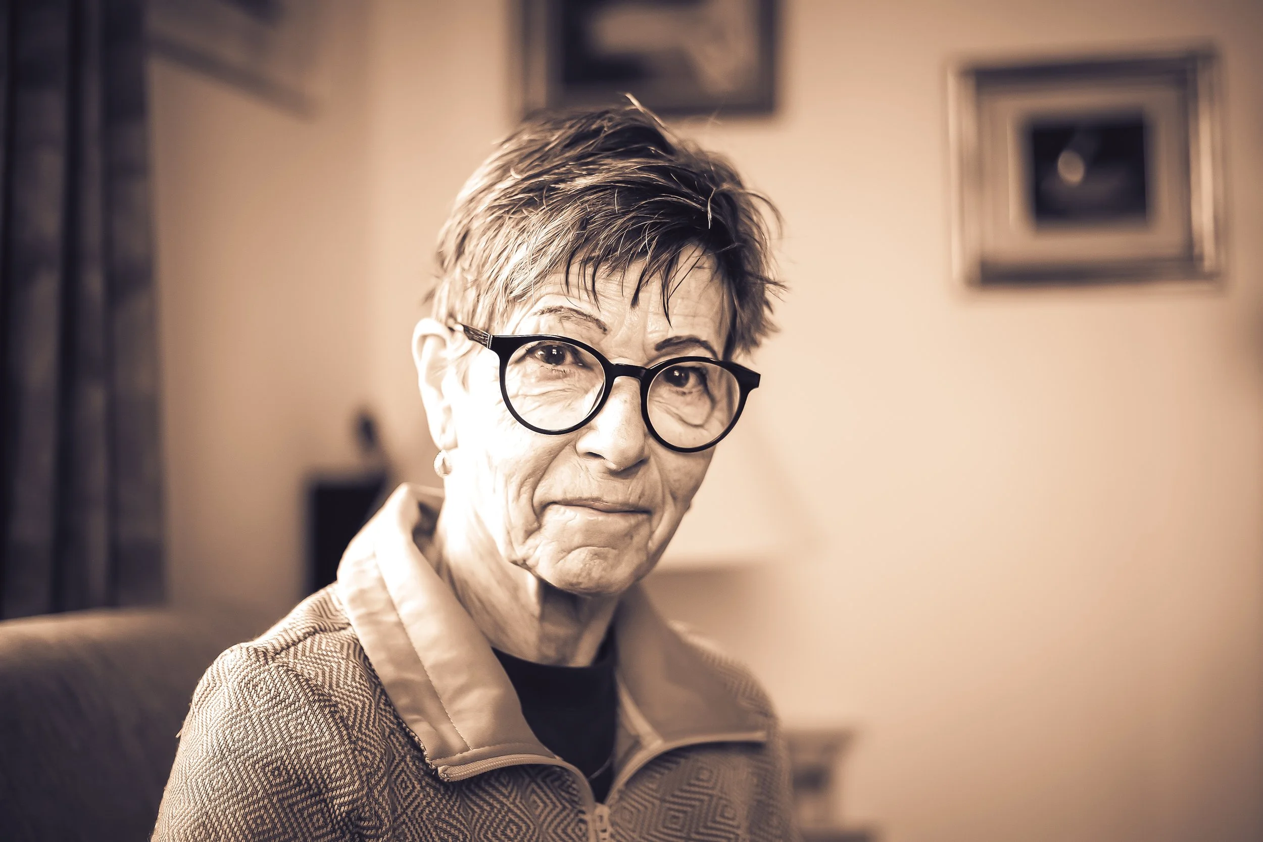 Photo 16.01.22, 11 18 42.jpg