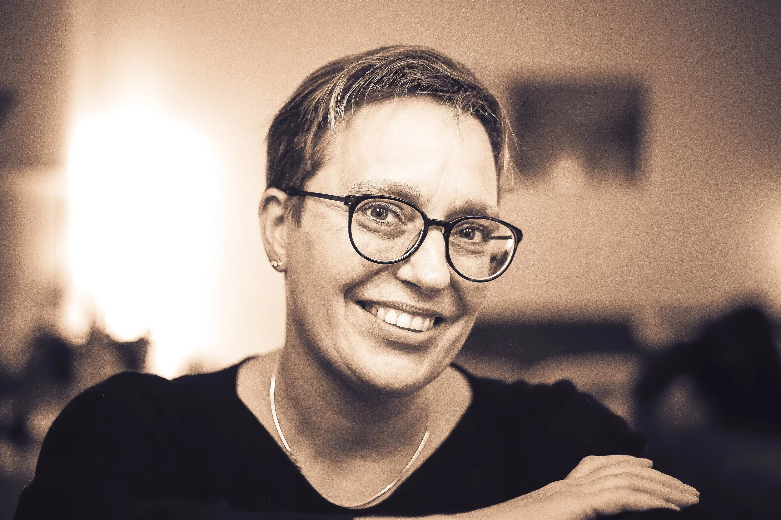 Photo 02.12.21, 19 39 41.jpg