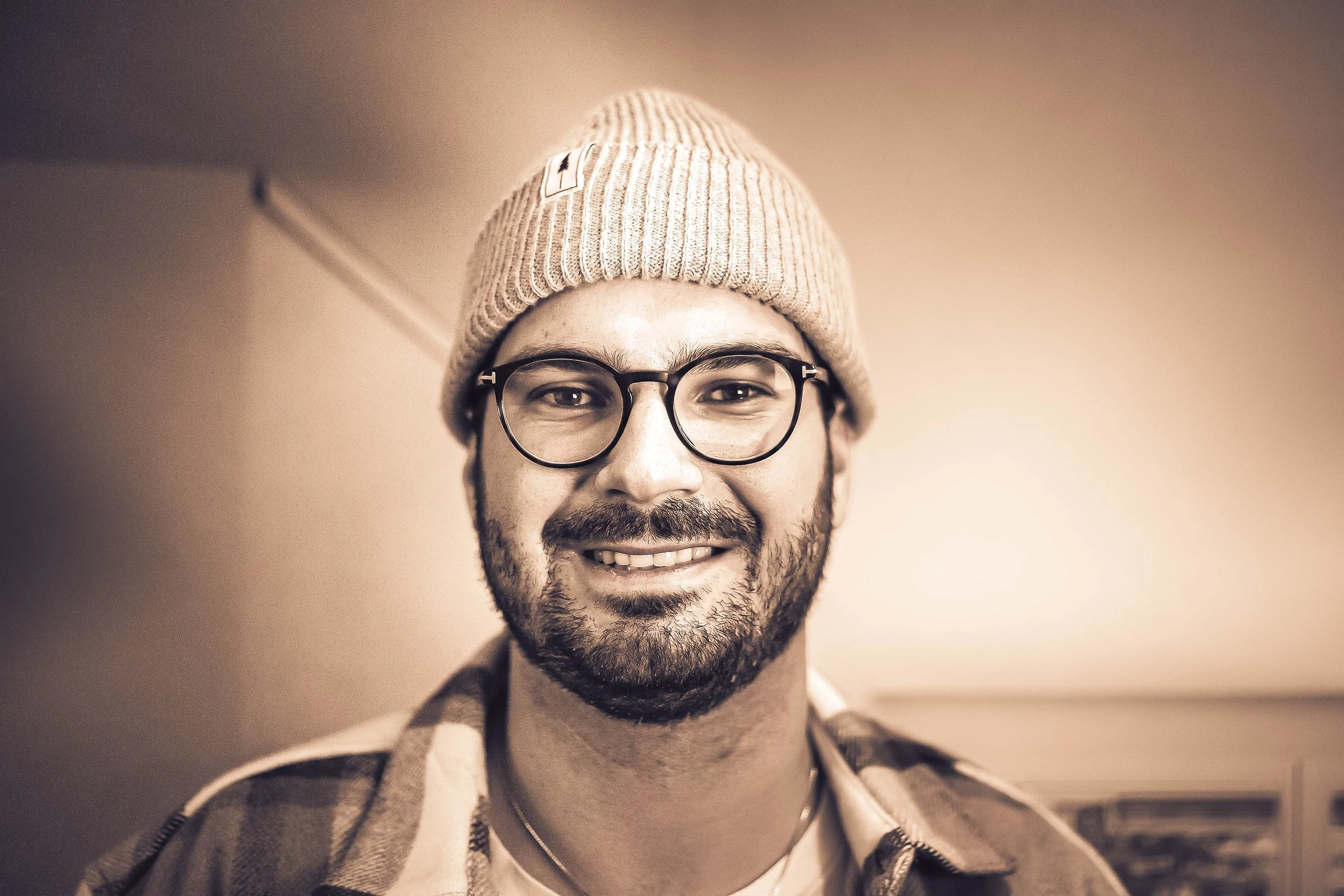 Photo 26.10.21, 20 40 11.jpg