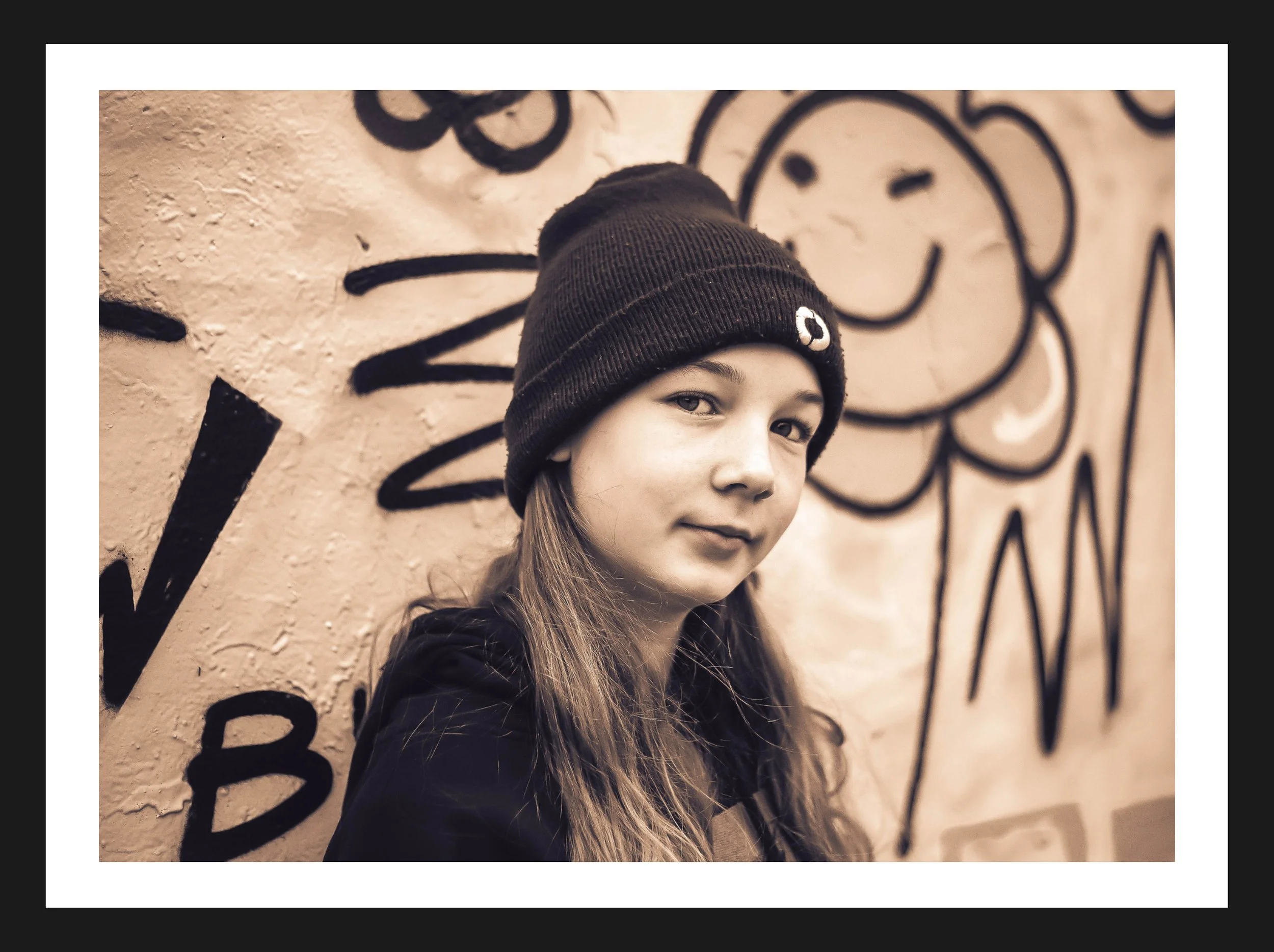 Dimensionen einstellen 2702x2019 px (11).jpeg