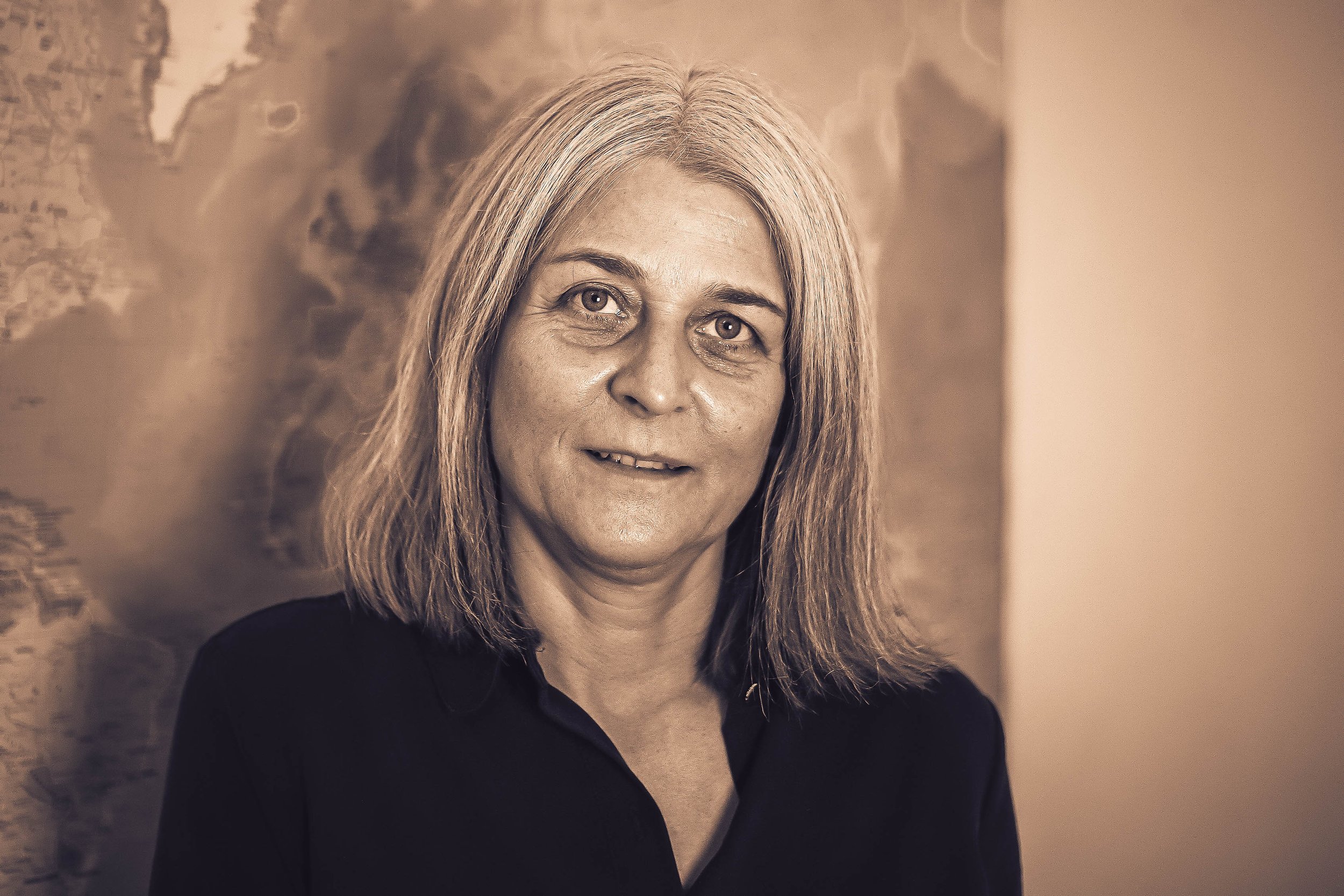 Photo 04.11.21, 19 19 51.jpg