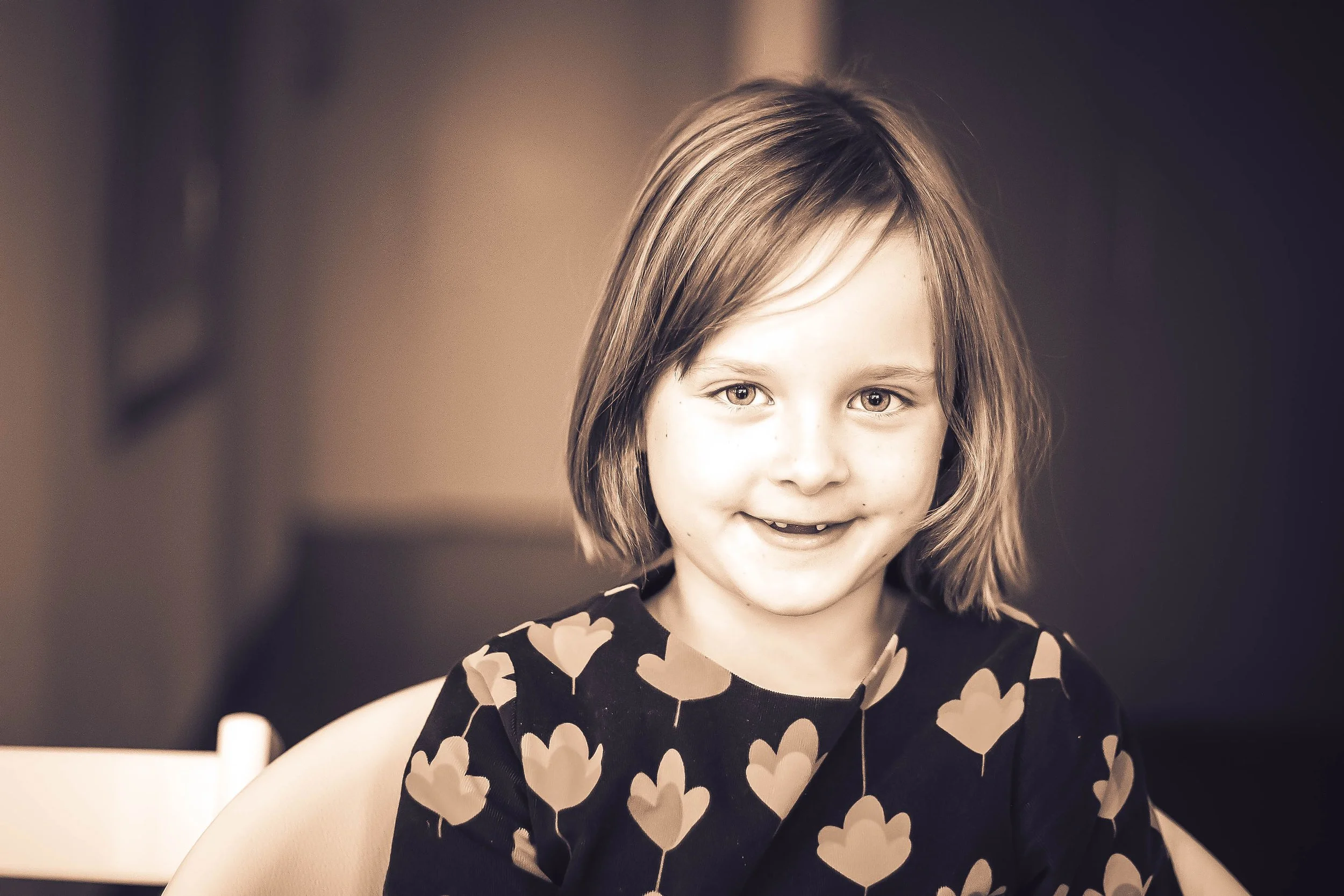 Photo 14.11.21, 12 10 43.jpg