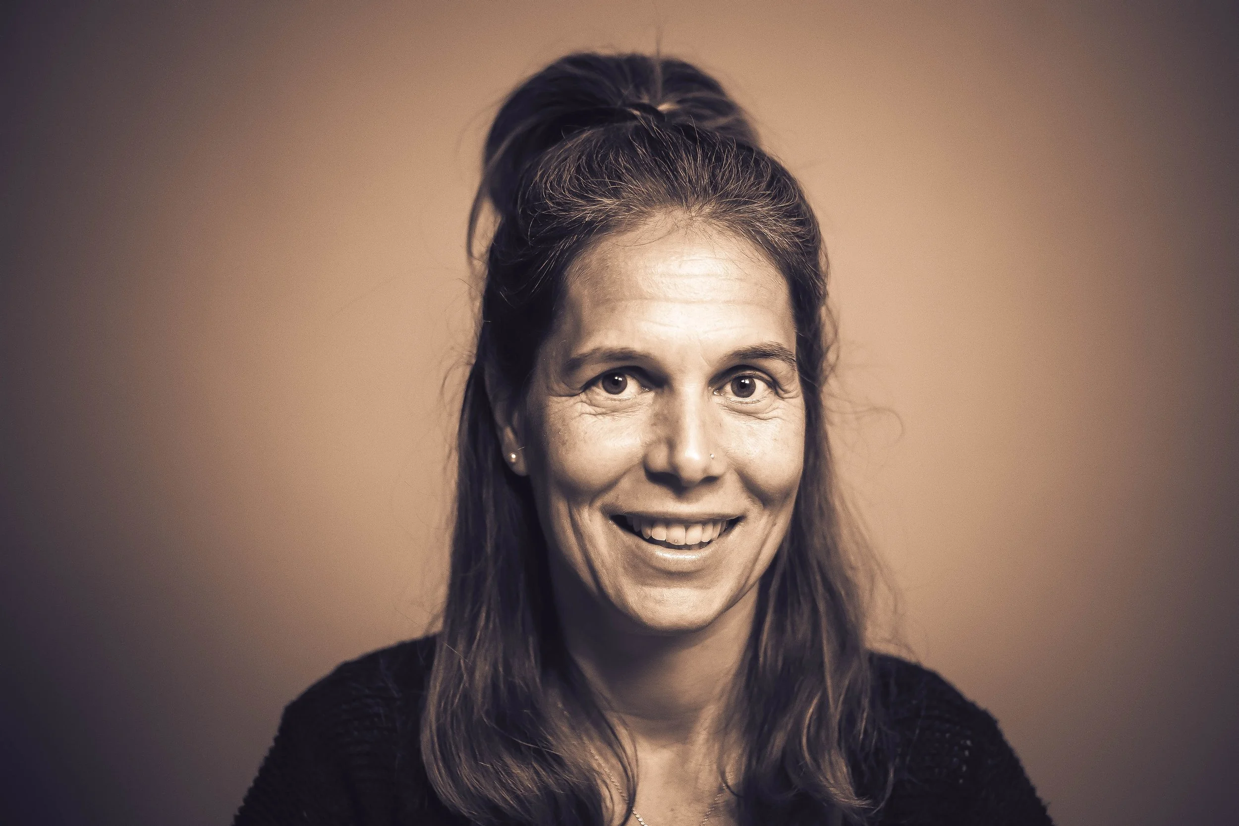 Photo 04.10.21, 19 06 22.jpg