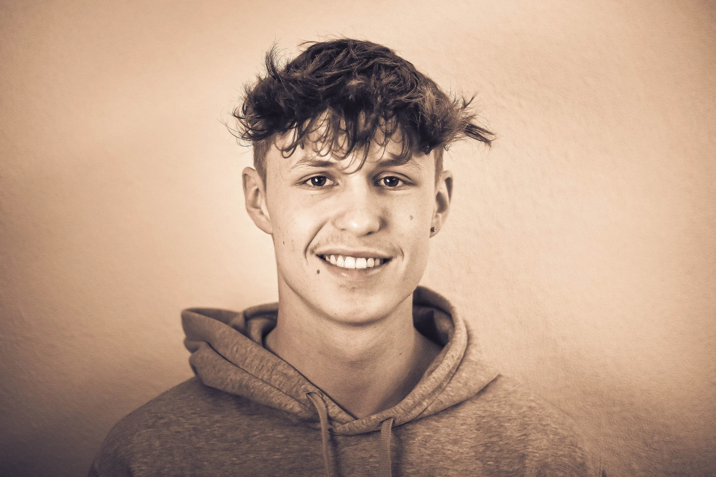 Photo 26.10.21, 19 42 09.jpg