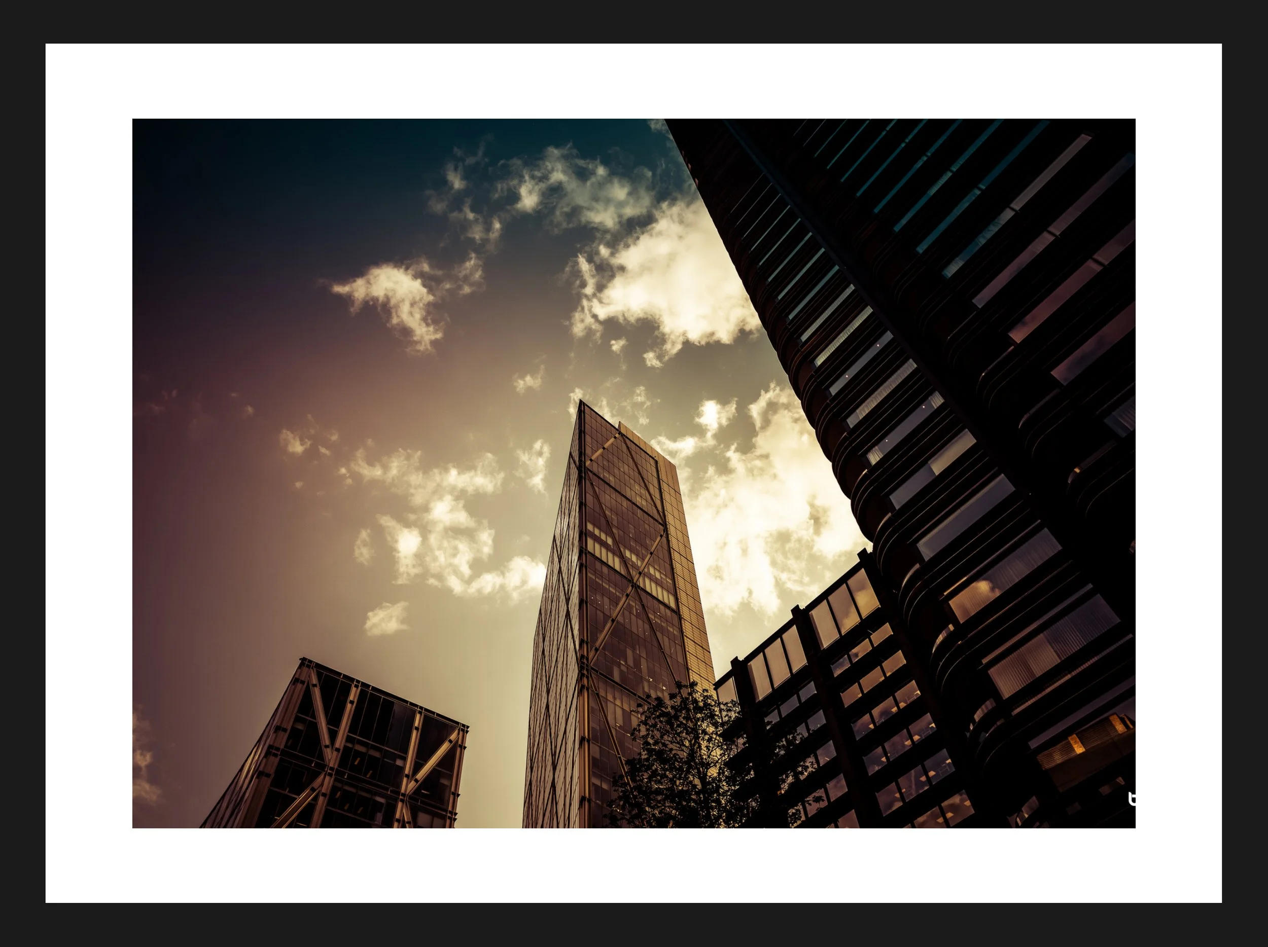 Dimensionen einstellen 2702x2019 px (60).jpeg