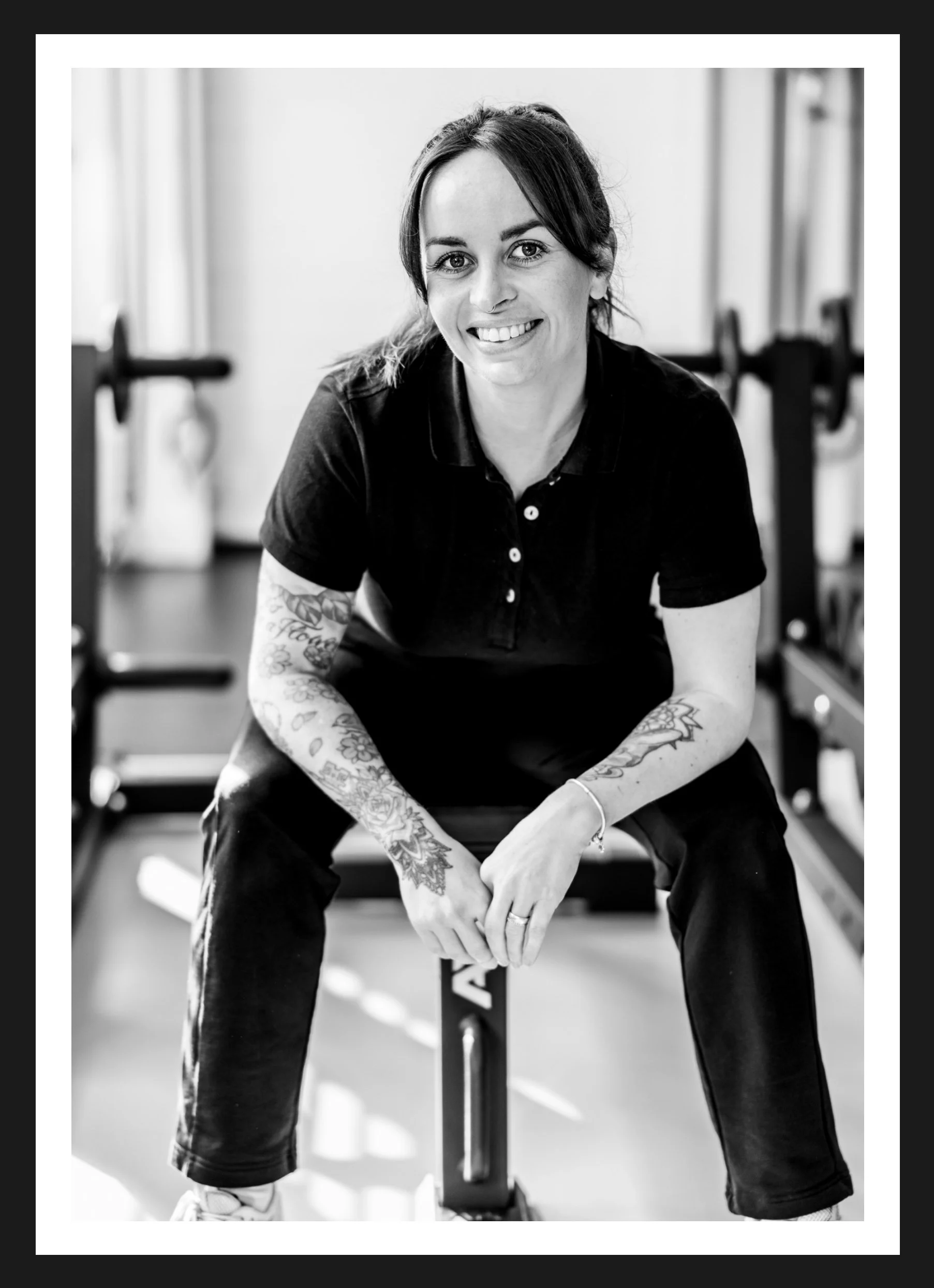 Dimensionen einstellen 1805x2488 px.jpeg