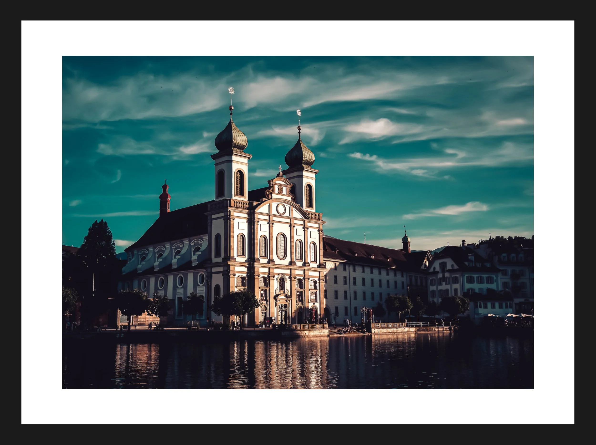 Dimensionen einstellen 2702x2019 px (71).jpeg