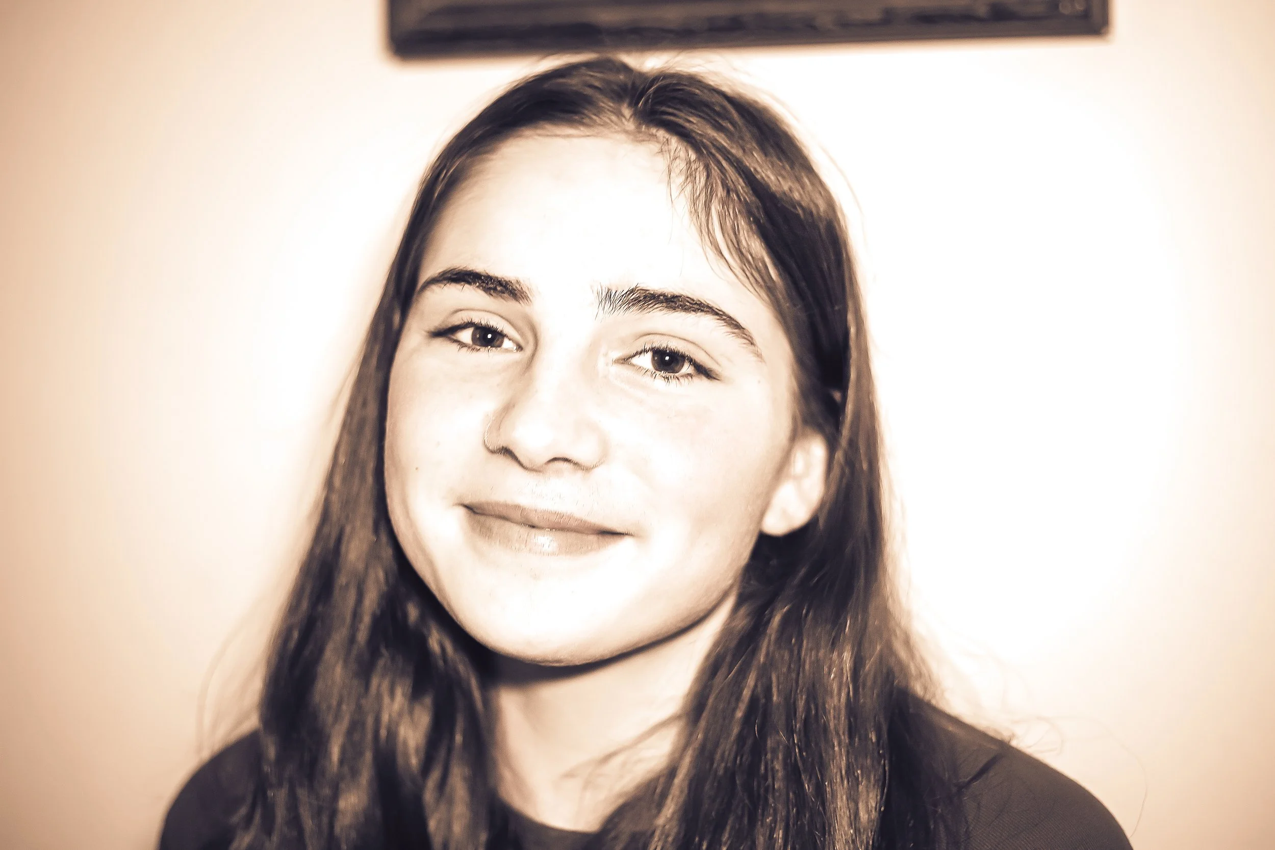 BRP_Foe_Suppiger_2022_ (3).jpg