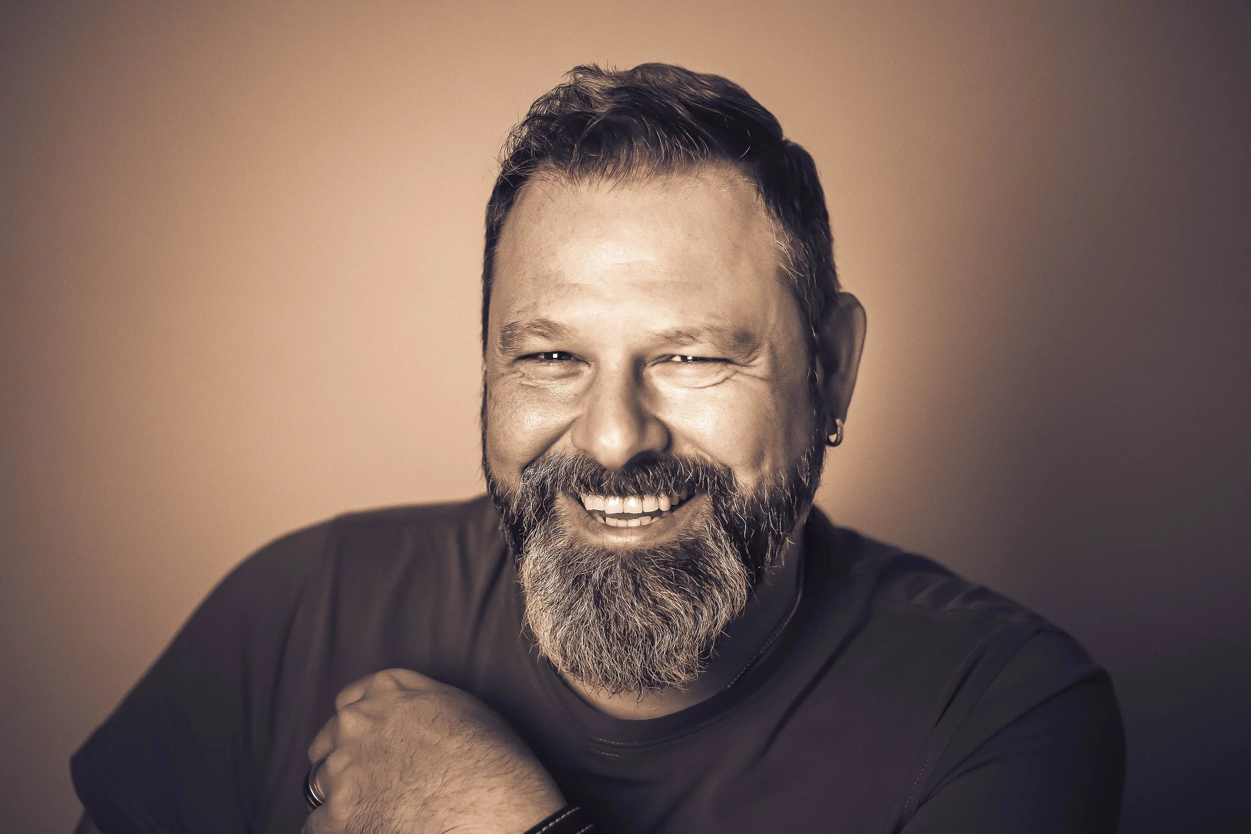 Photo 04.10.21, 19 41 56.jpg