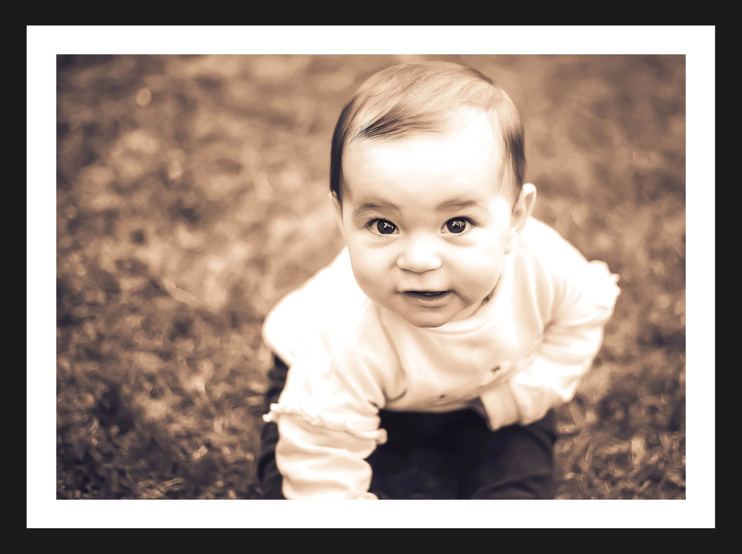 Dimensionen einstellen 2702x2019 px (9).jpeg