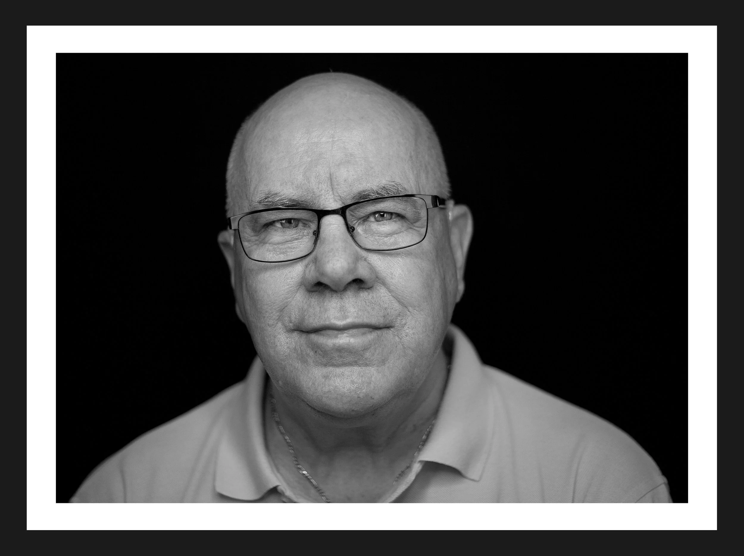 Dimensionen einstellen 2702x2019 px (6).jpeg