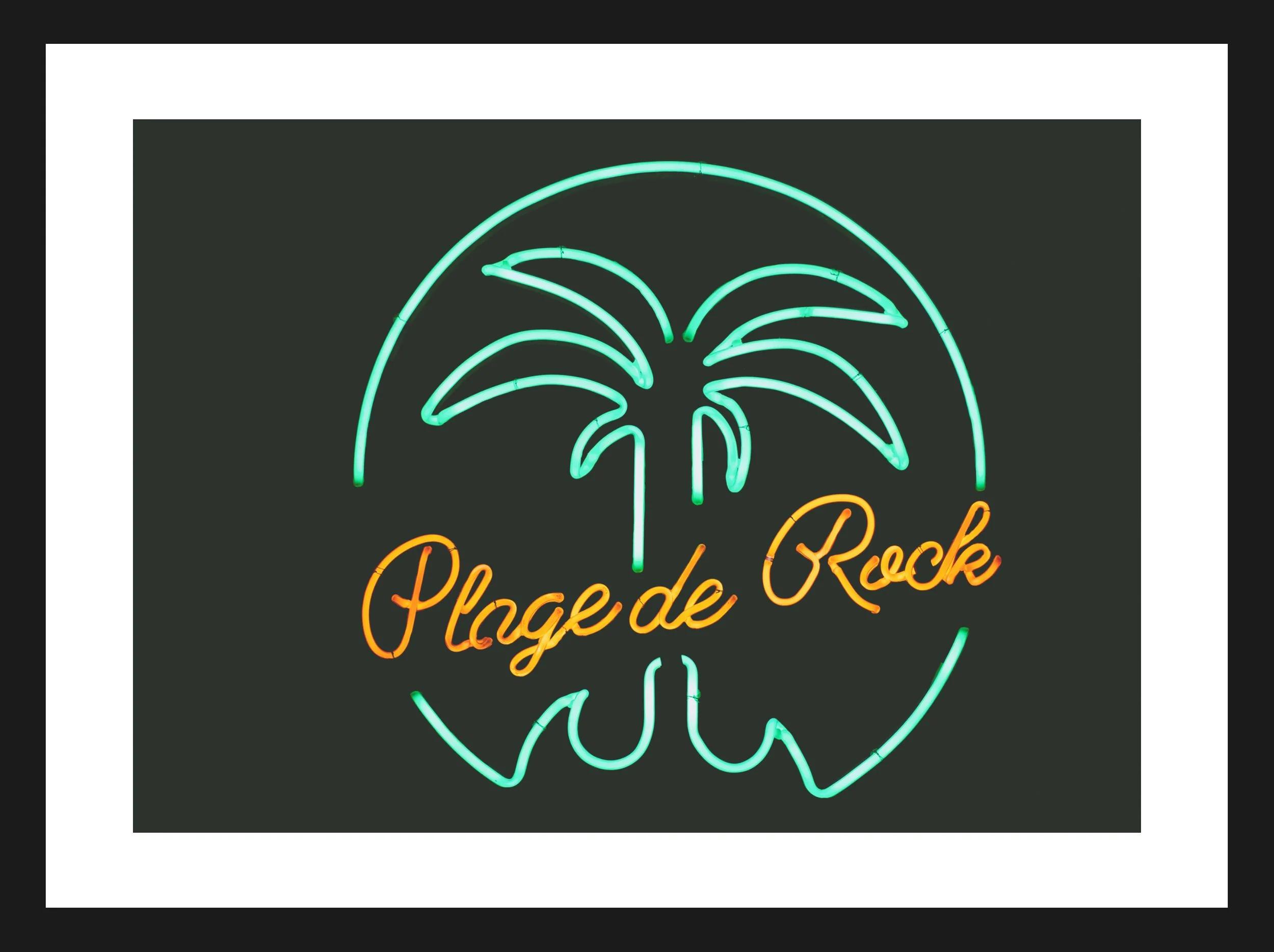 Dimensionen einstellen 2702x2019 px (75).jpeg