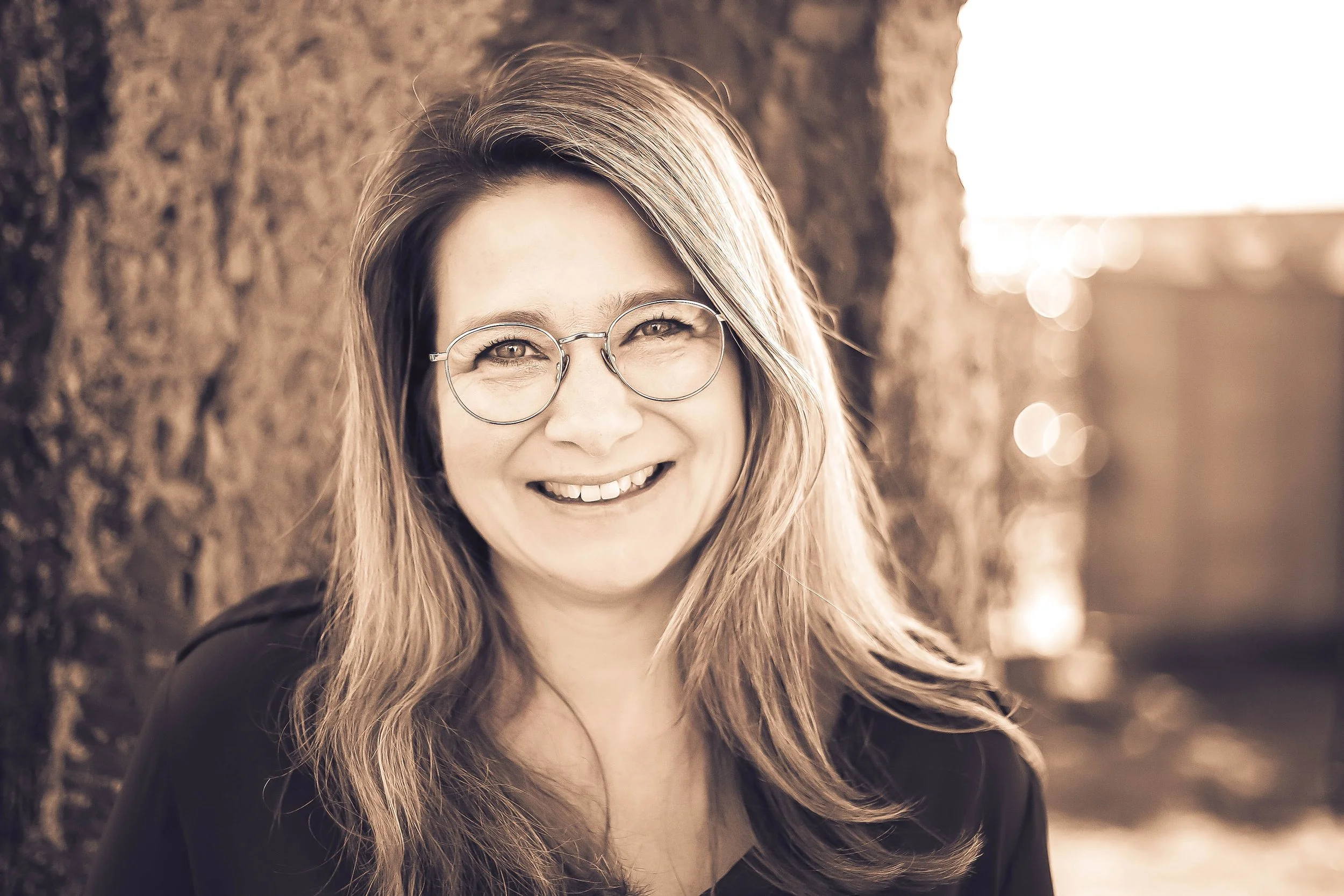 BRP_FoE_Niederberger_2022_ (1).jpg